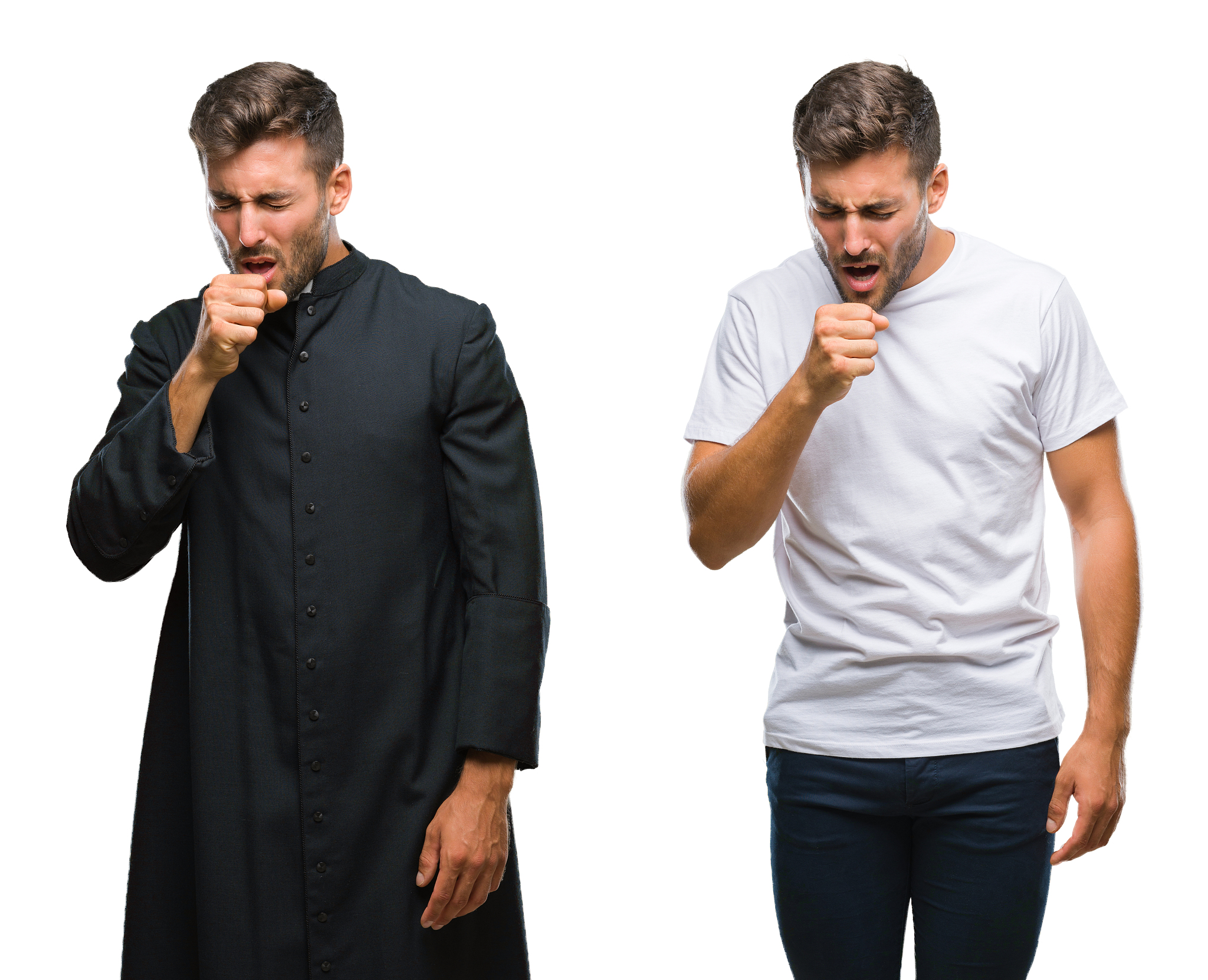 帮我为下列标题重新生成一个适合百度文章的标题标题如下：支气管炎症状、治疗和预防方法支气管炎预防和治疗的有效方法支气管炎原因、症状和治疗方法支气管炎症状、治疗和预防措施治疗支气管炎的有效方法直言式标题支气管炎的症状、治疗和预防方法支气管炎预防、治疗和症状简介支气管炎预防和治疗方法的全面指南支气管炎——预防、治疗和管理的完全指南支气管炎预防和治疗方法大揭秘！支气管炎病因、症状和治疗方法支气管炎病因、症