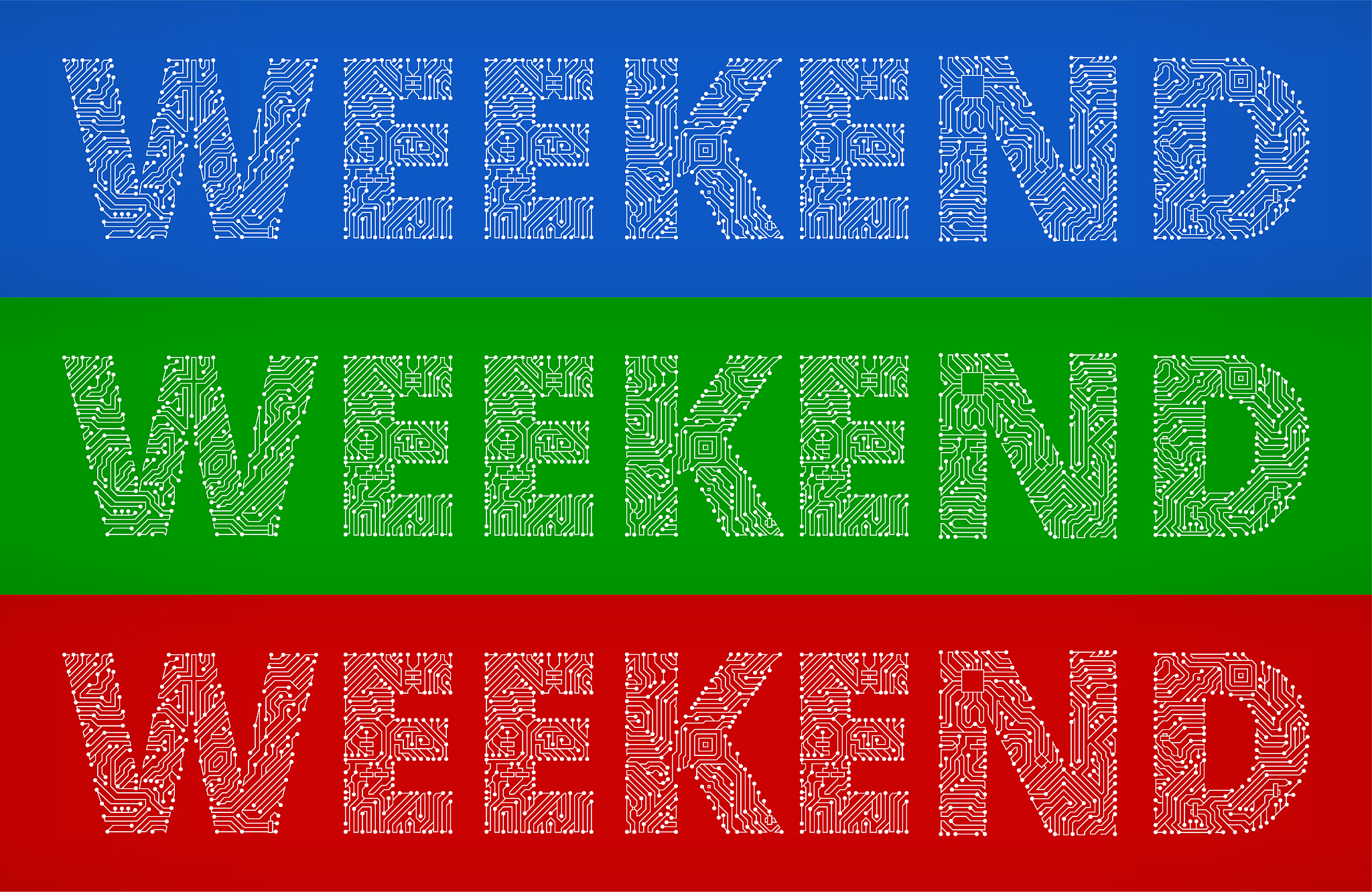 东油体育 四字成语 藏头诗：东风化雨