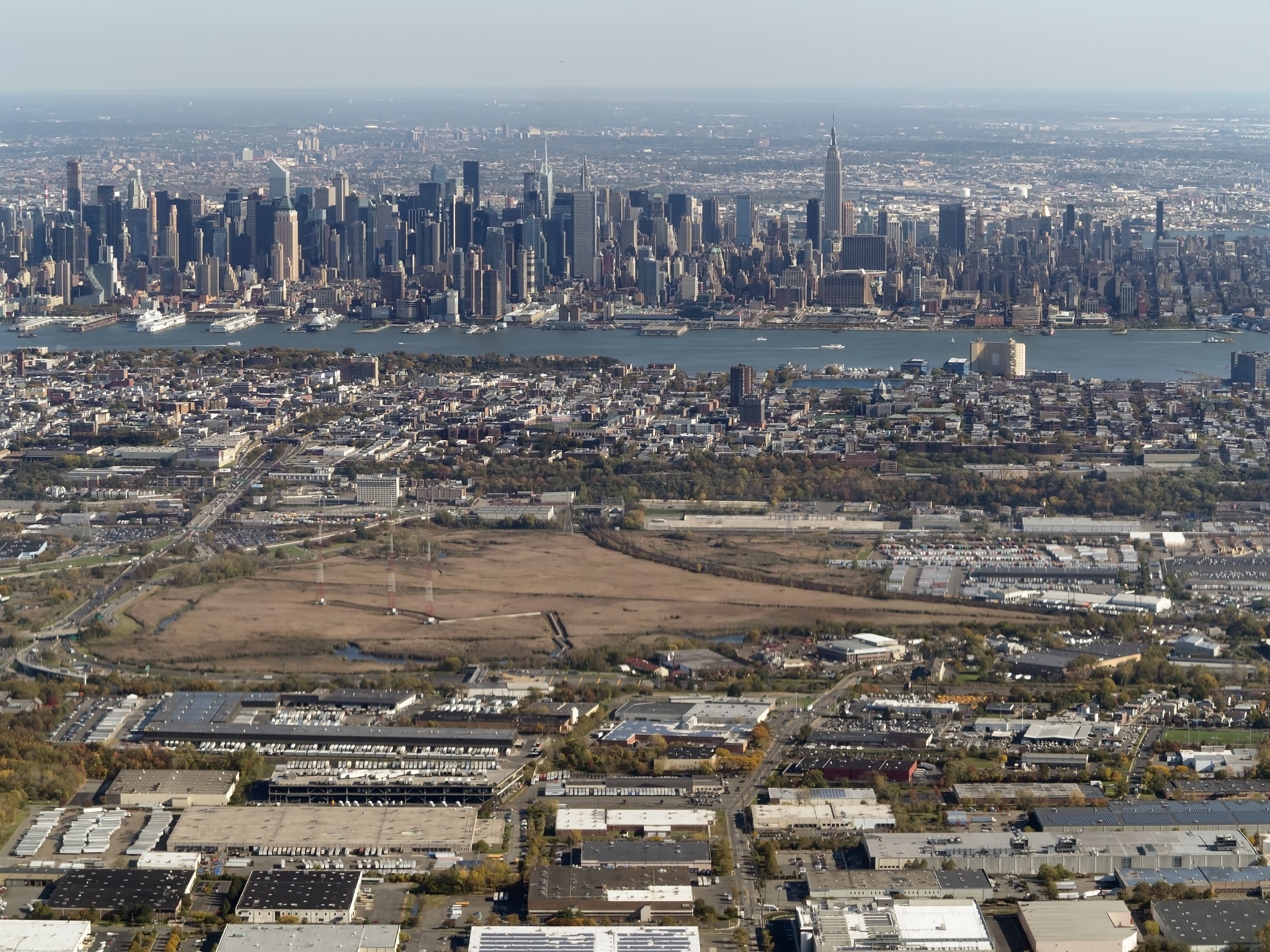 Calculating the Eastward Velocity Component of an Airplane