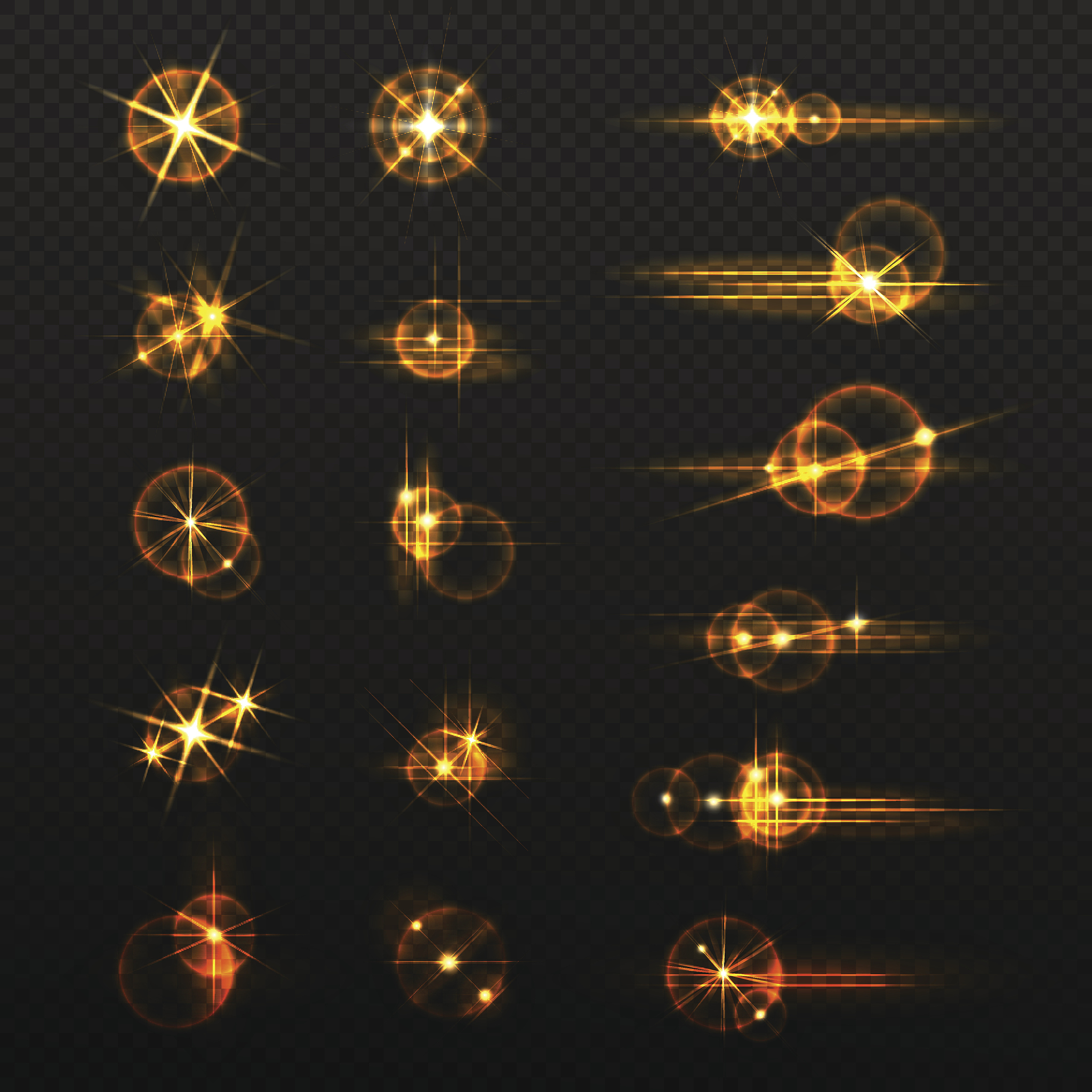 黔西南女生上中专学校学什么专业好？热门专业推荐