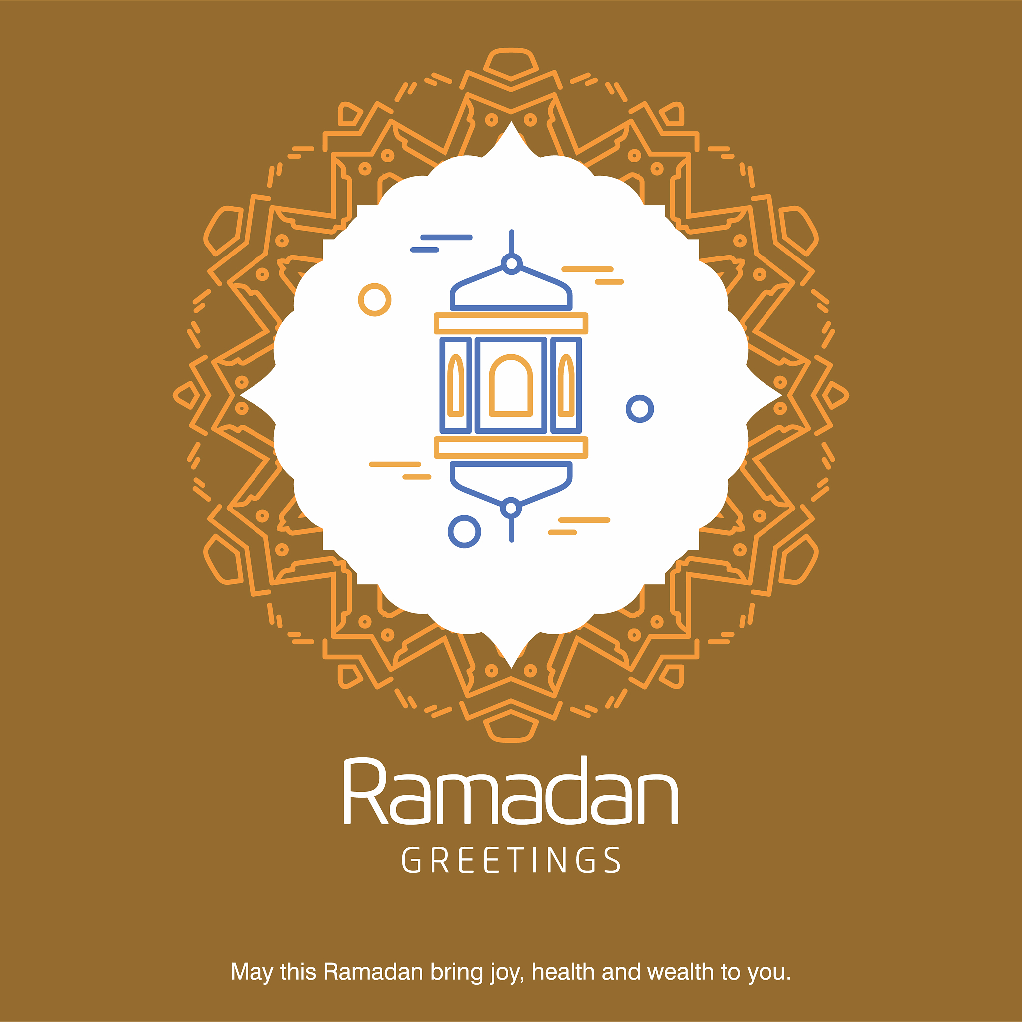 早晨问候语：最美的句子，温暖你的心