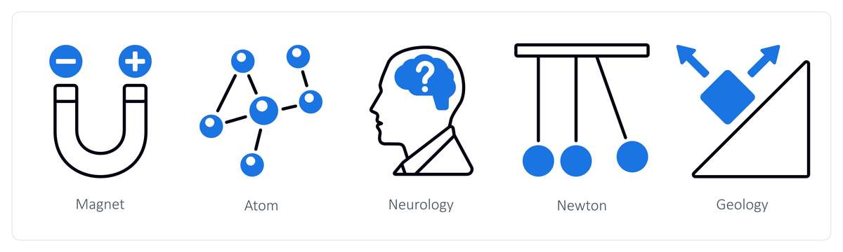 引出多模态融合策略并介绍