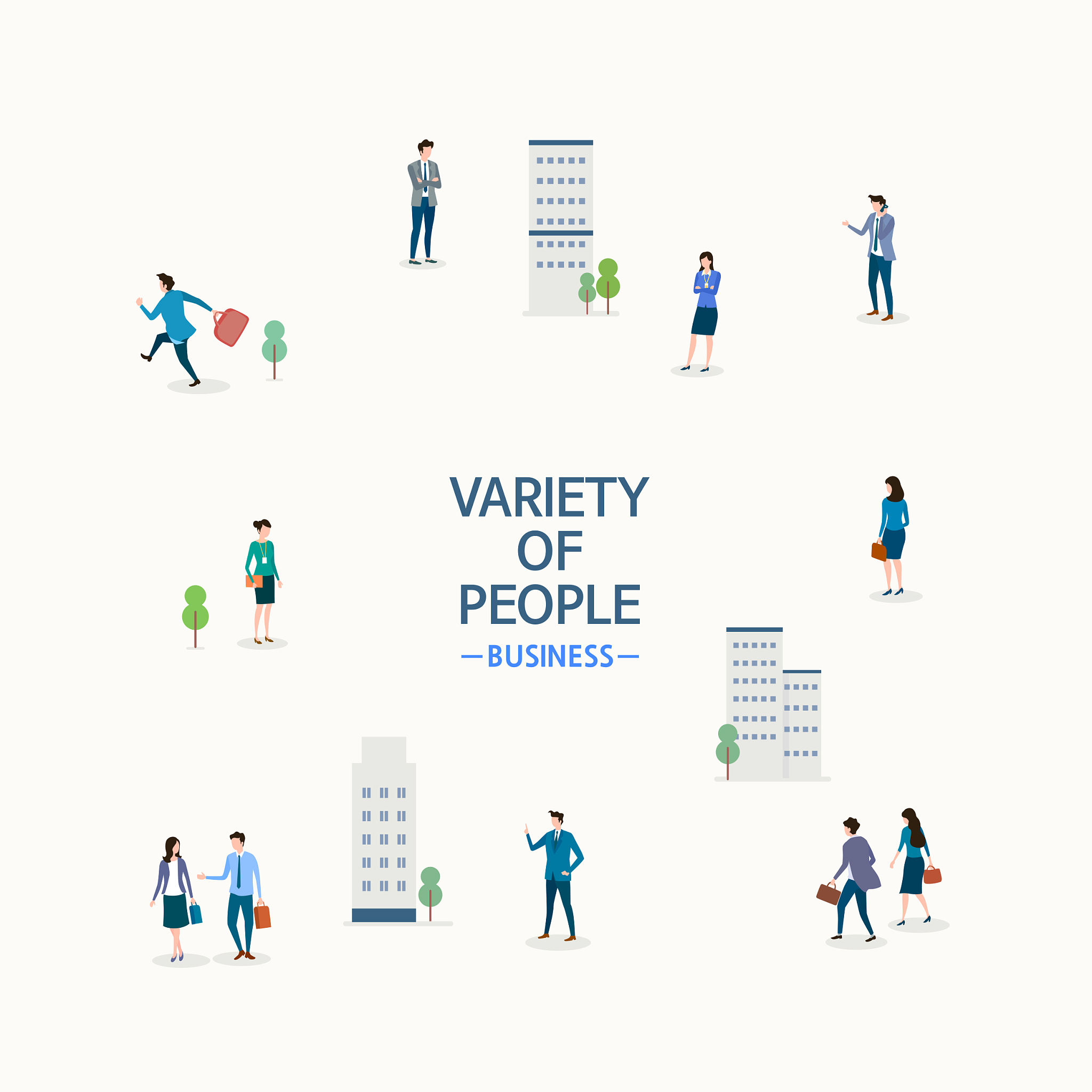 兴义市中等职业学校2019年招生 | 开启你的职业生涯