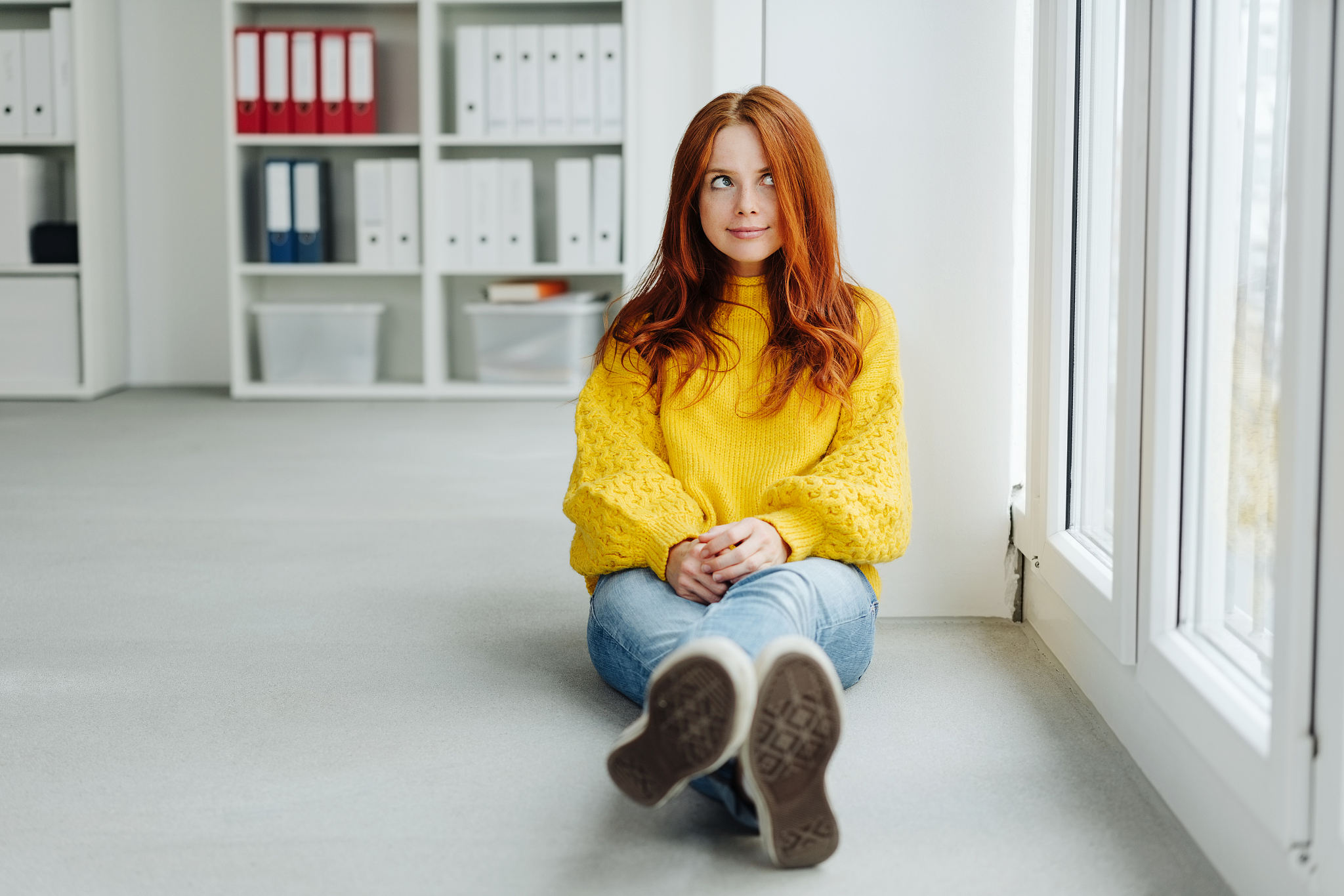 30岁是青年还是中年？从不同角度解读