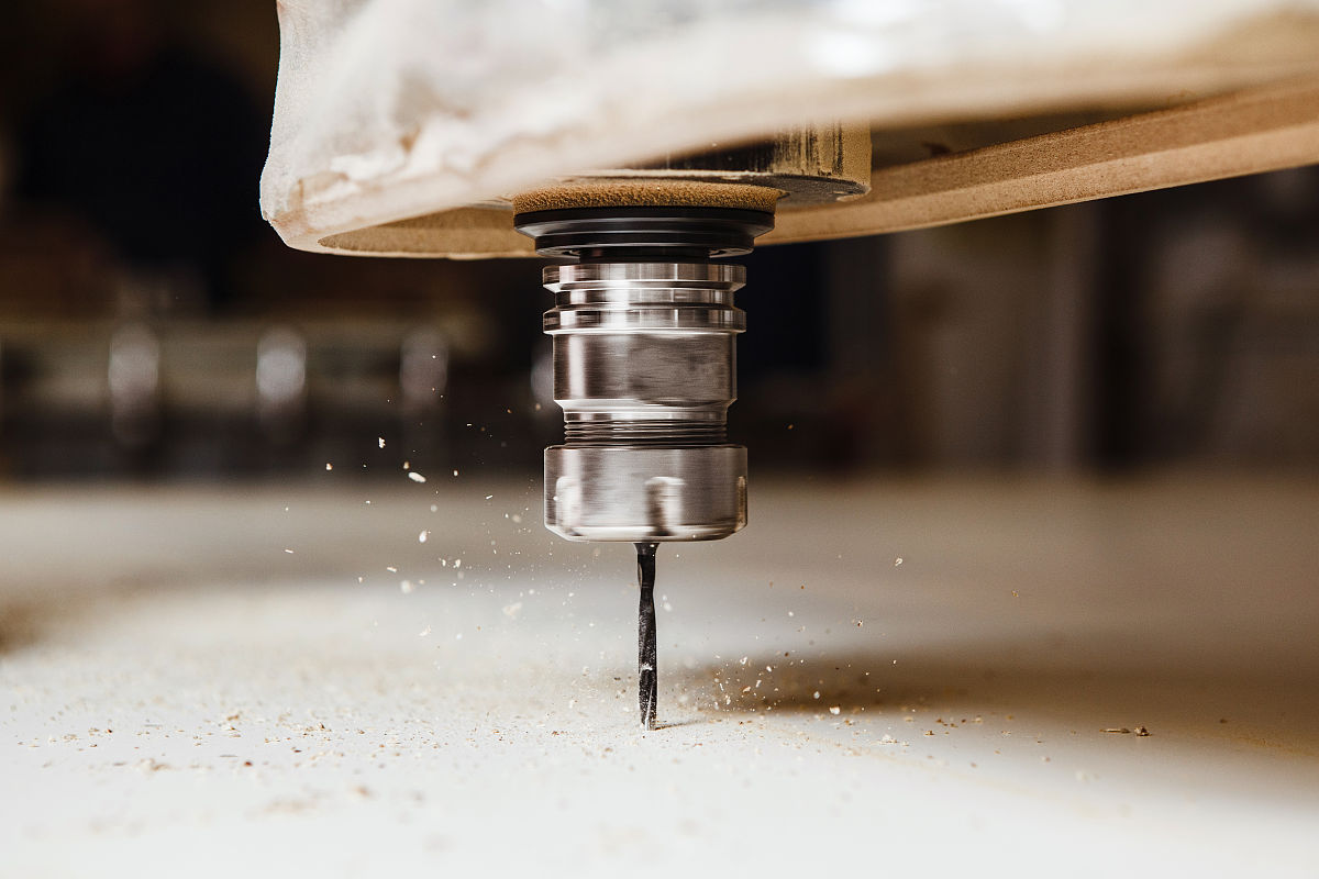 数控毕业论文题目