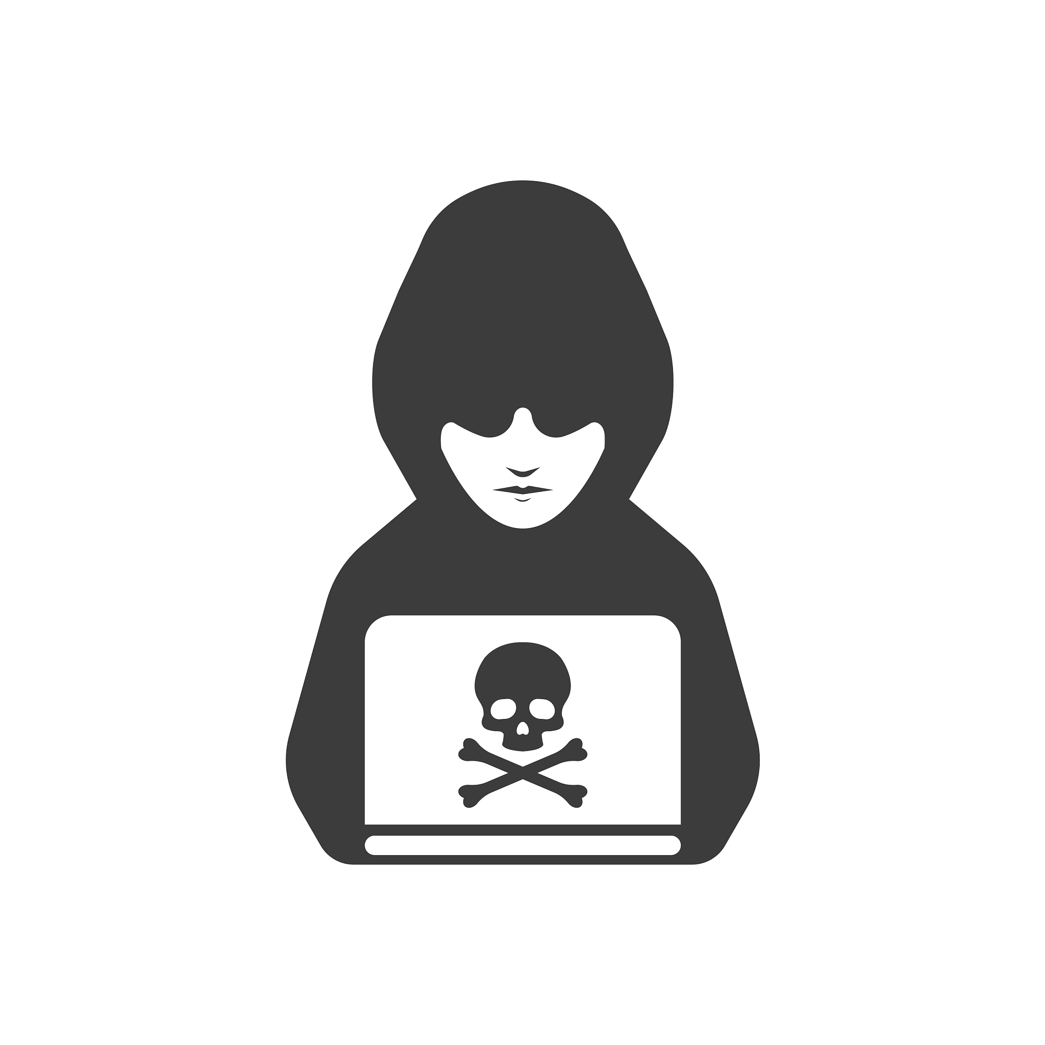 无形资源有哪些特点？