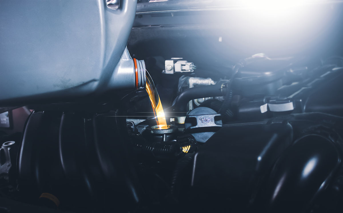 普宁科技职业技术学校2022年招生简章 | 培养技能人才的摇篮