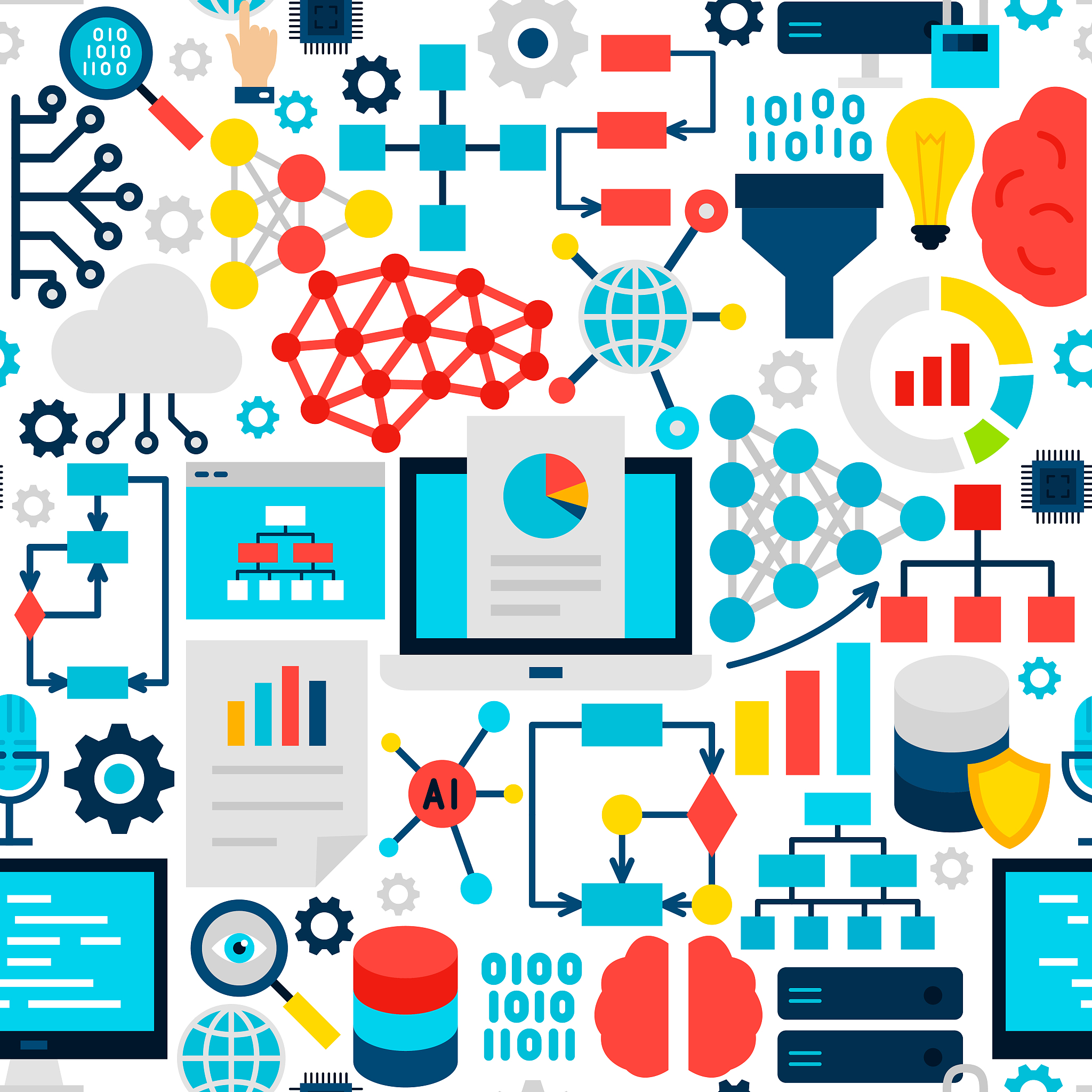 多选 45、研发云中人工测试计划支持哪两种关联用例的方式A按需求关联B按计划关联c按功能模块关联D按用例关联