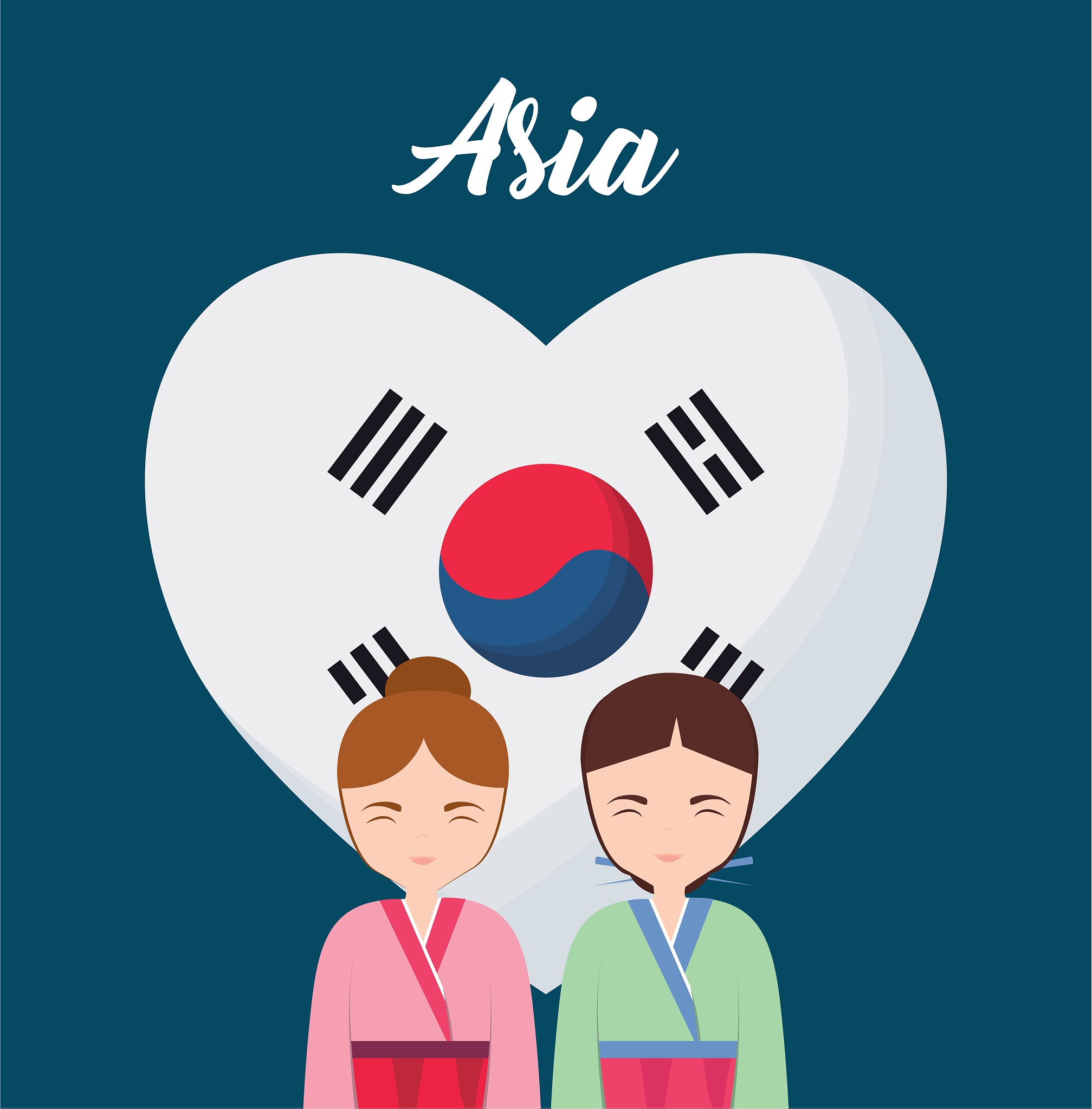 周末旅行结束了吗？附近景点都去过吗？