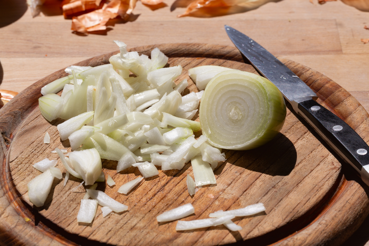 熏酱熏苦了怎么补救