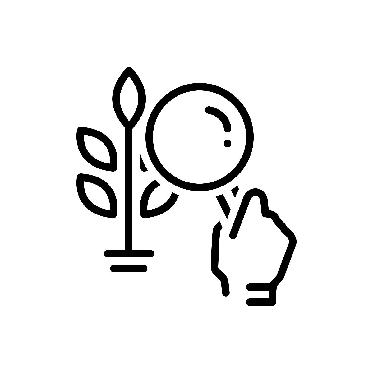 产品的测试、验收的具体实施方案