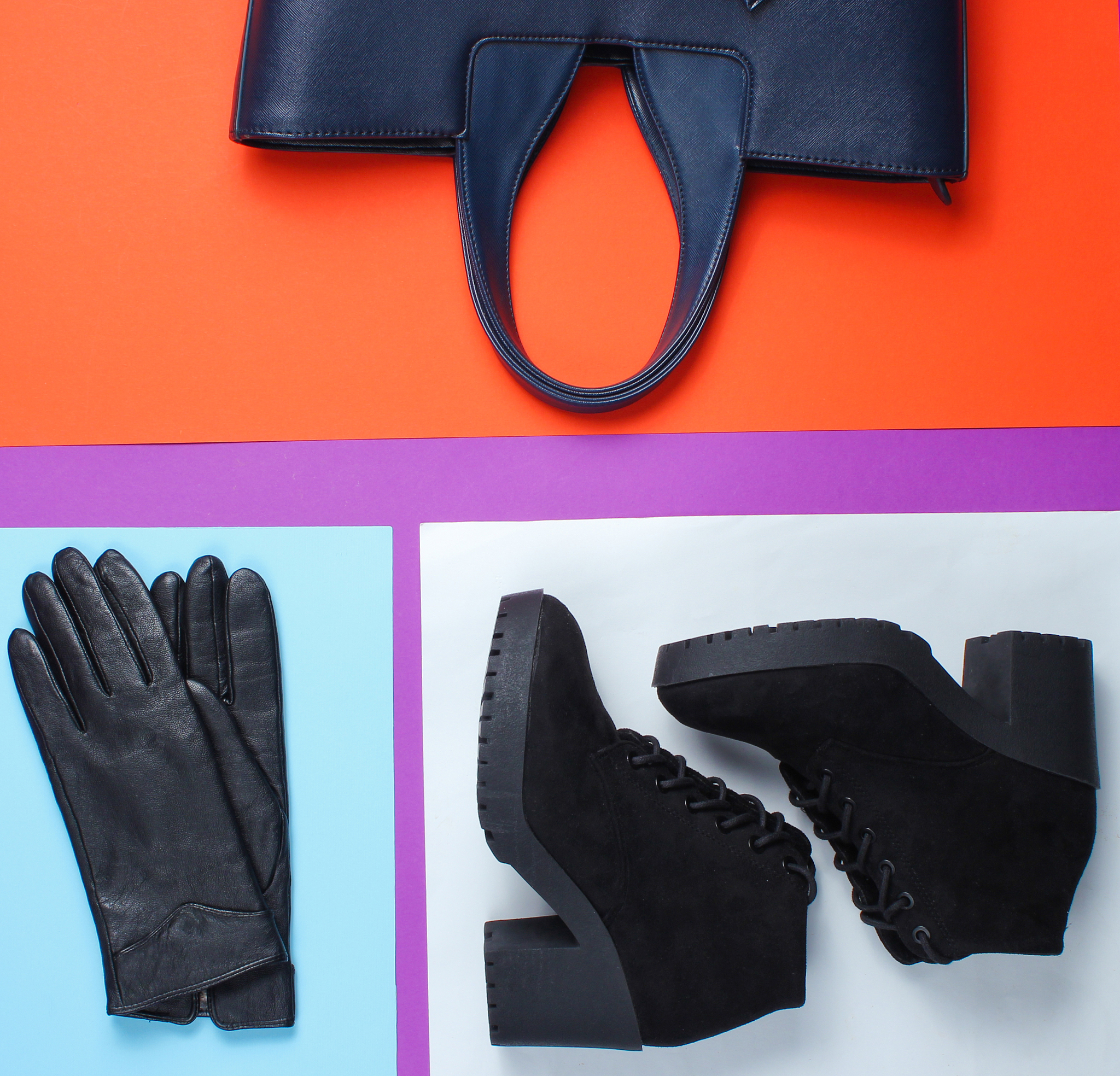 用英文写一篇关于运动手套常用材质及其特性的文章要求至少1200字