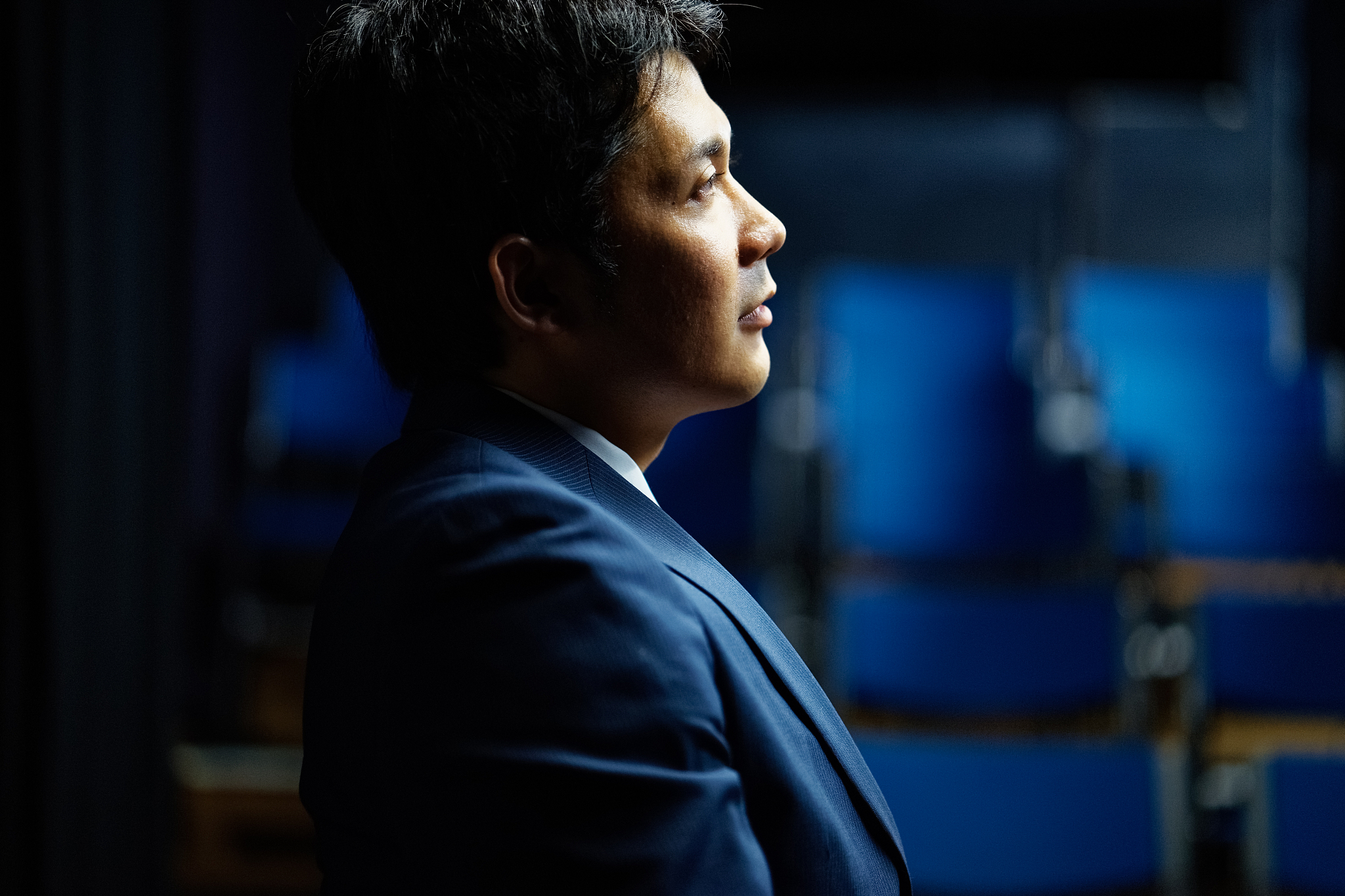 男性 男 男人