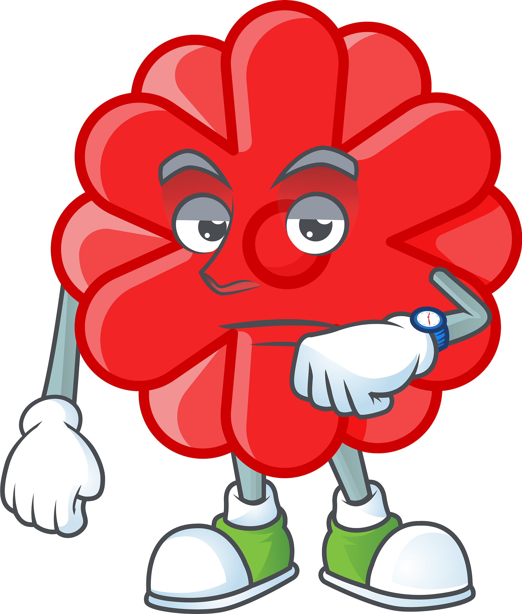 巴拉巴拉小魔仙 塔林 集数 - 动画片