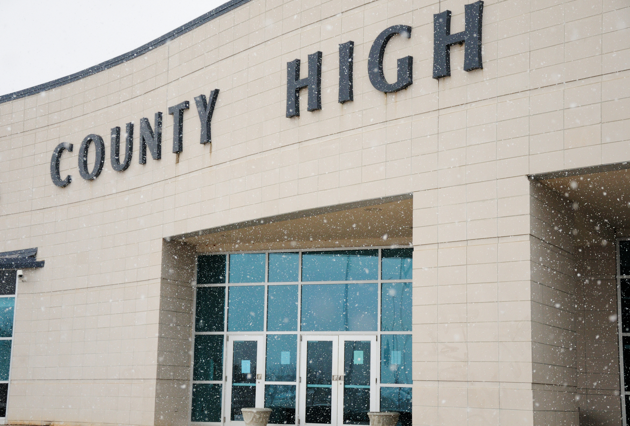 攀枝花市建筑工程学校会计事务专业就业方向有哪些