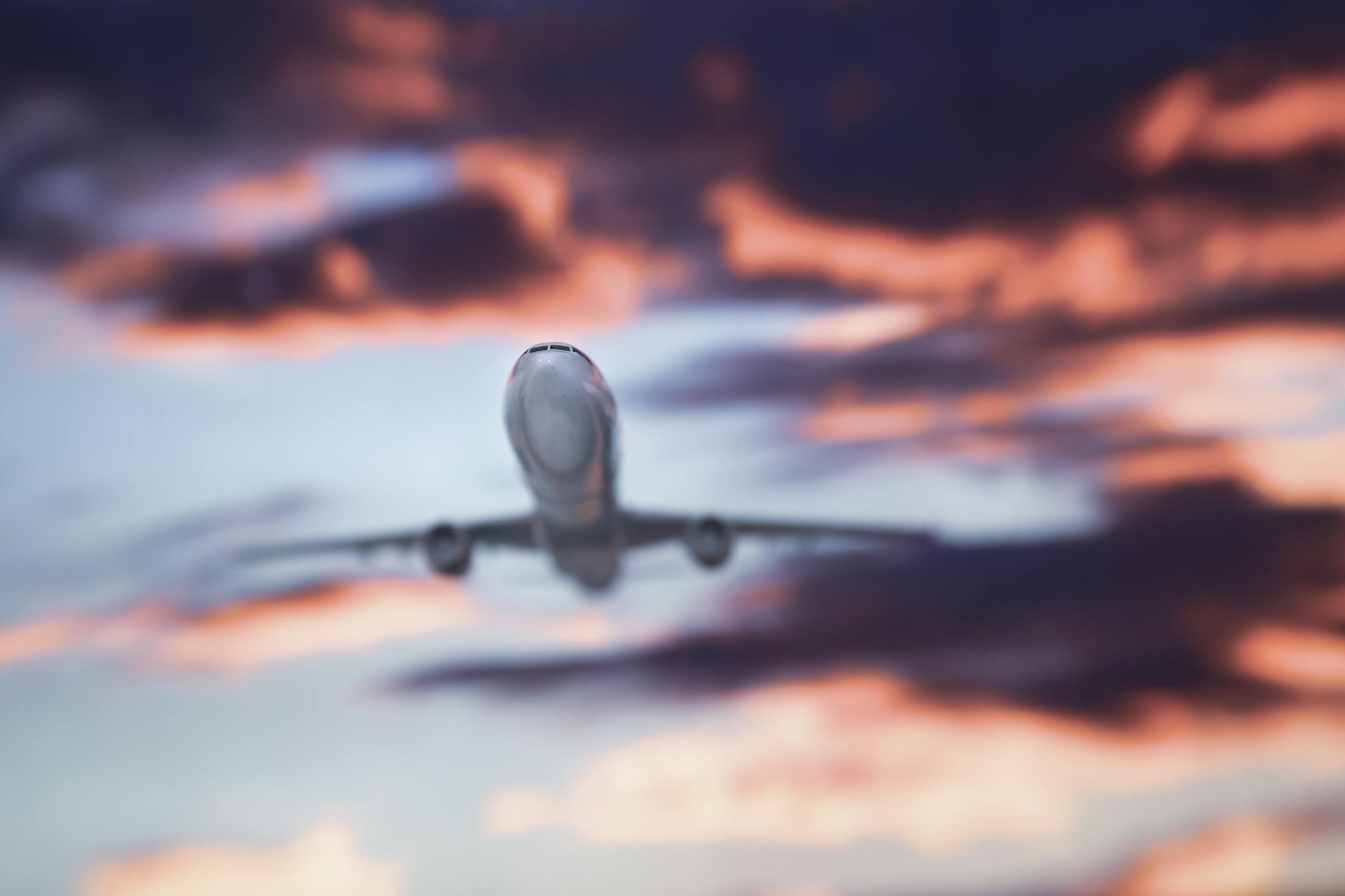 成都市中山职业技术学校航空旅游服务专业