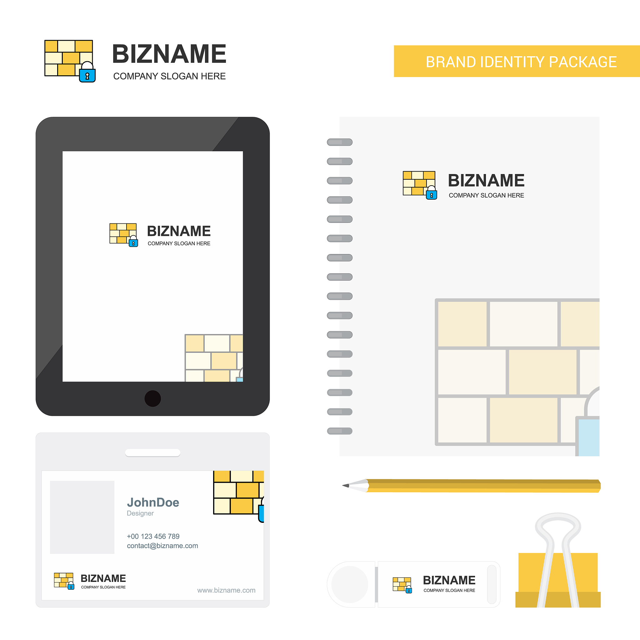 高空作业安全事故检讨：现场管控人员的责任与反思