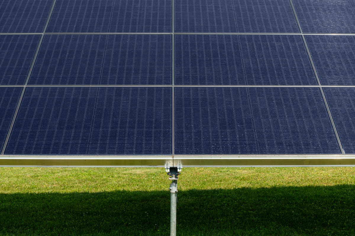 Solar RRL 期刊：推动太阳能研究和应用的专业平台