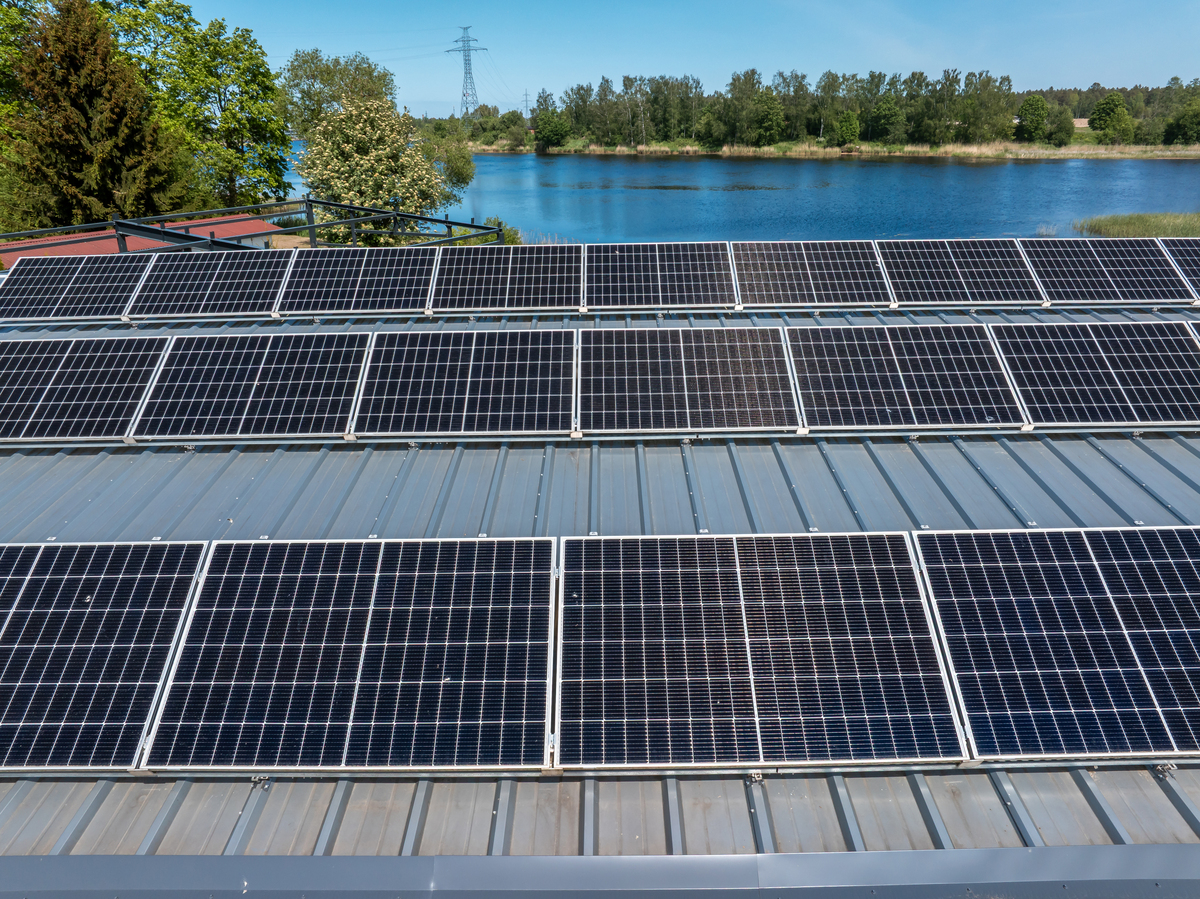 江西新能源科技职业学院太阳能光热技术与应用专业如何好学吗