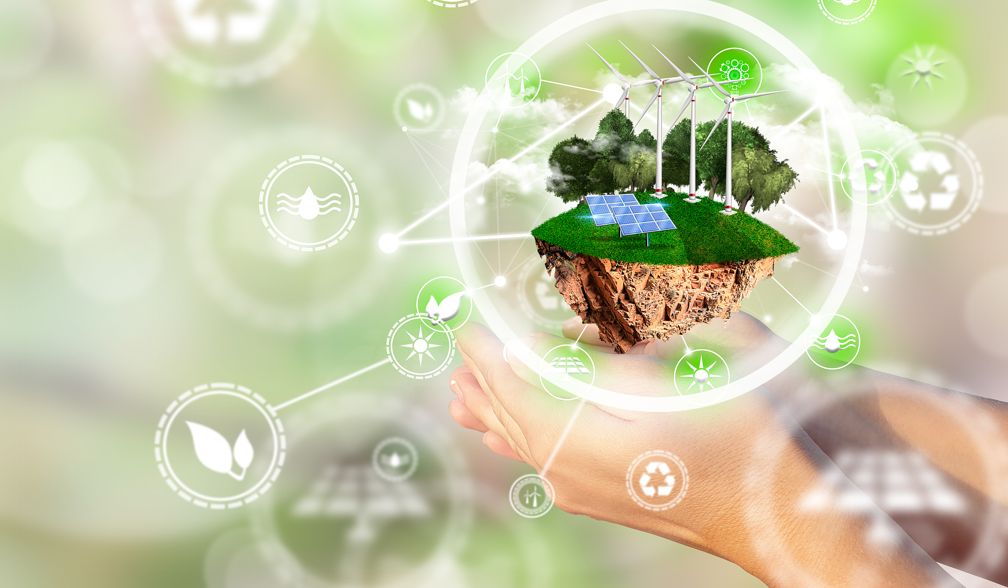 请帮我写2条文章开头引导语字数100字左右