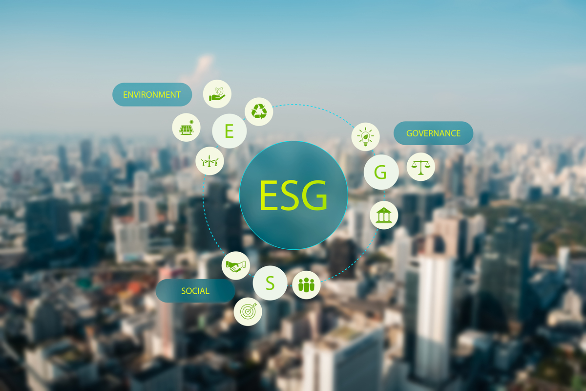 Green Cloud Computing & AI: Research Papers & Trends