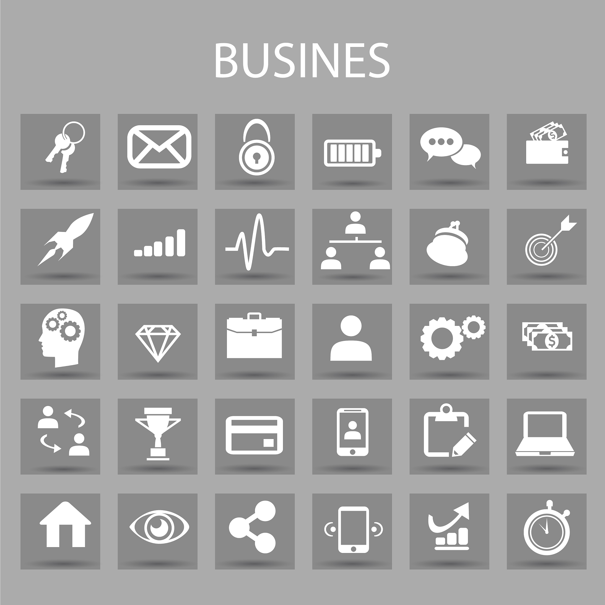 永州职业技术学院经济管理专业课程设置：详细介绍及行业趋势