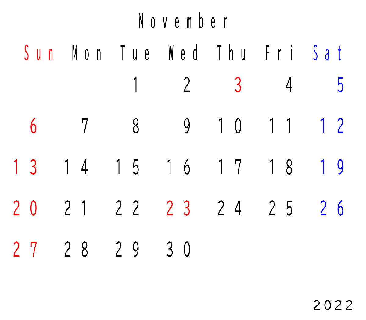 日期格式转换：将日期格式更改为月/日/年，并补零