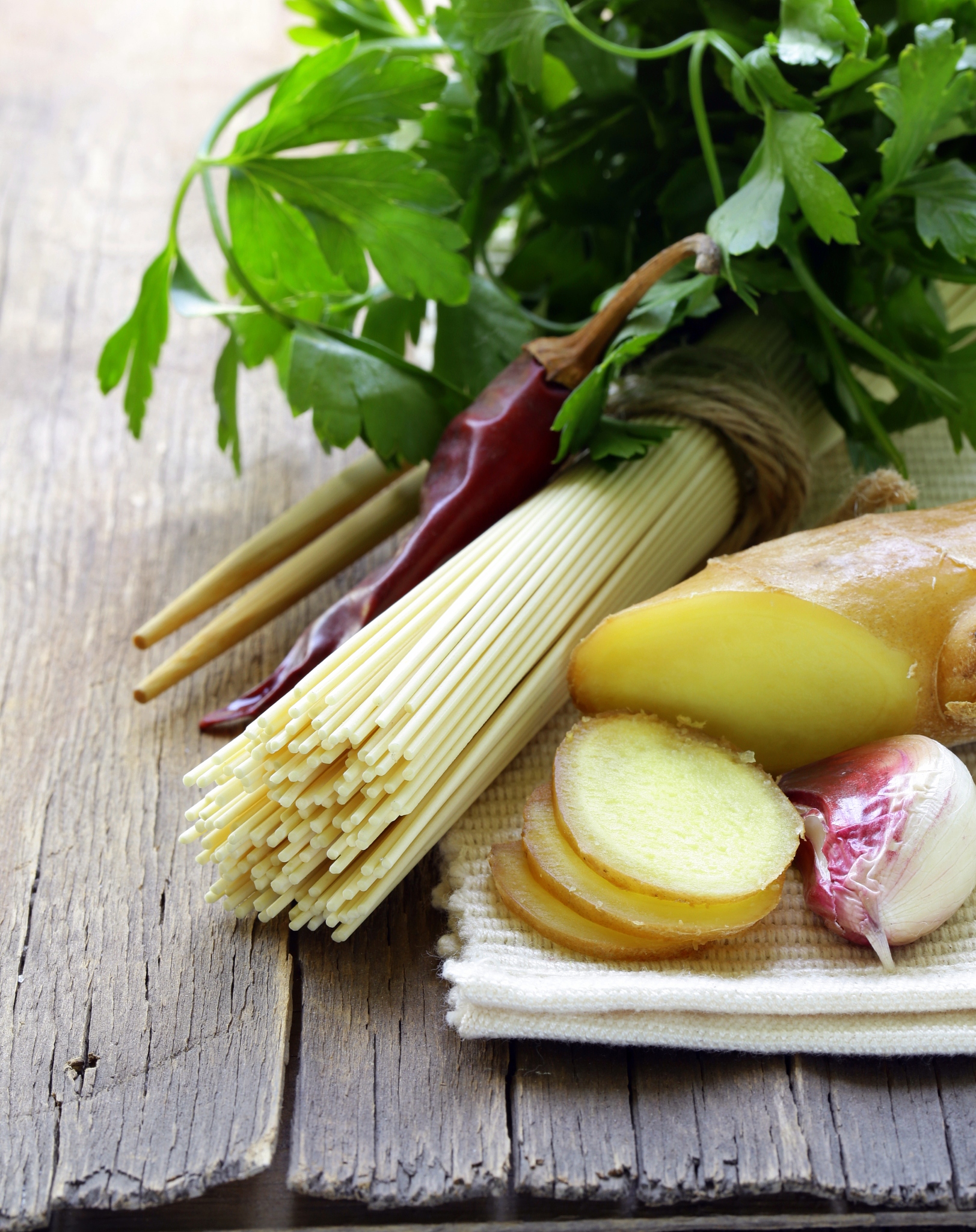 淹小葱头制作方法