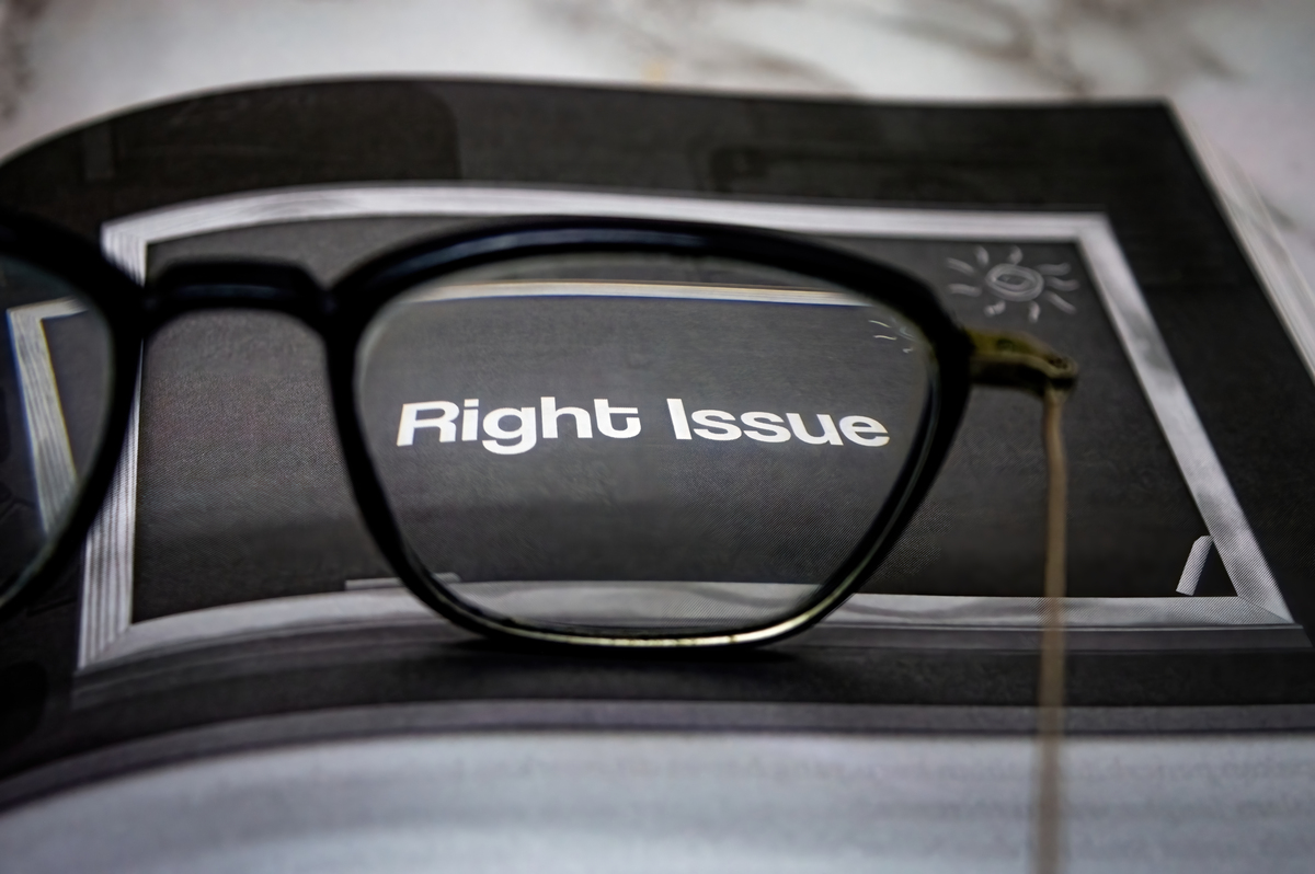 做偏光片眼镜厂哪里找