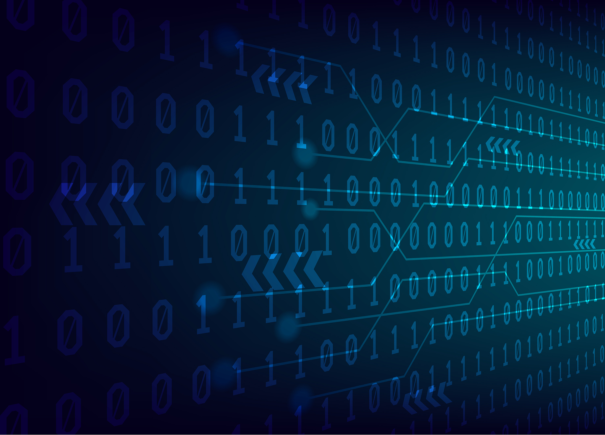 计算机基础知识有那些内容