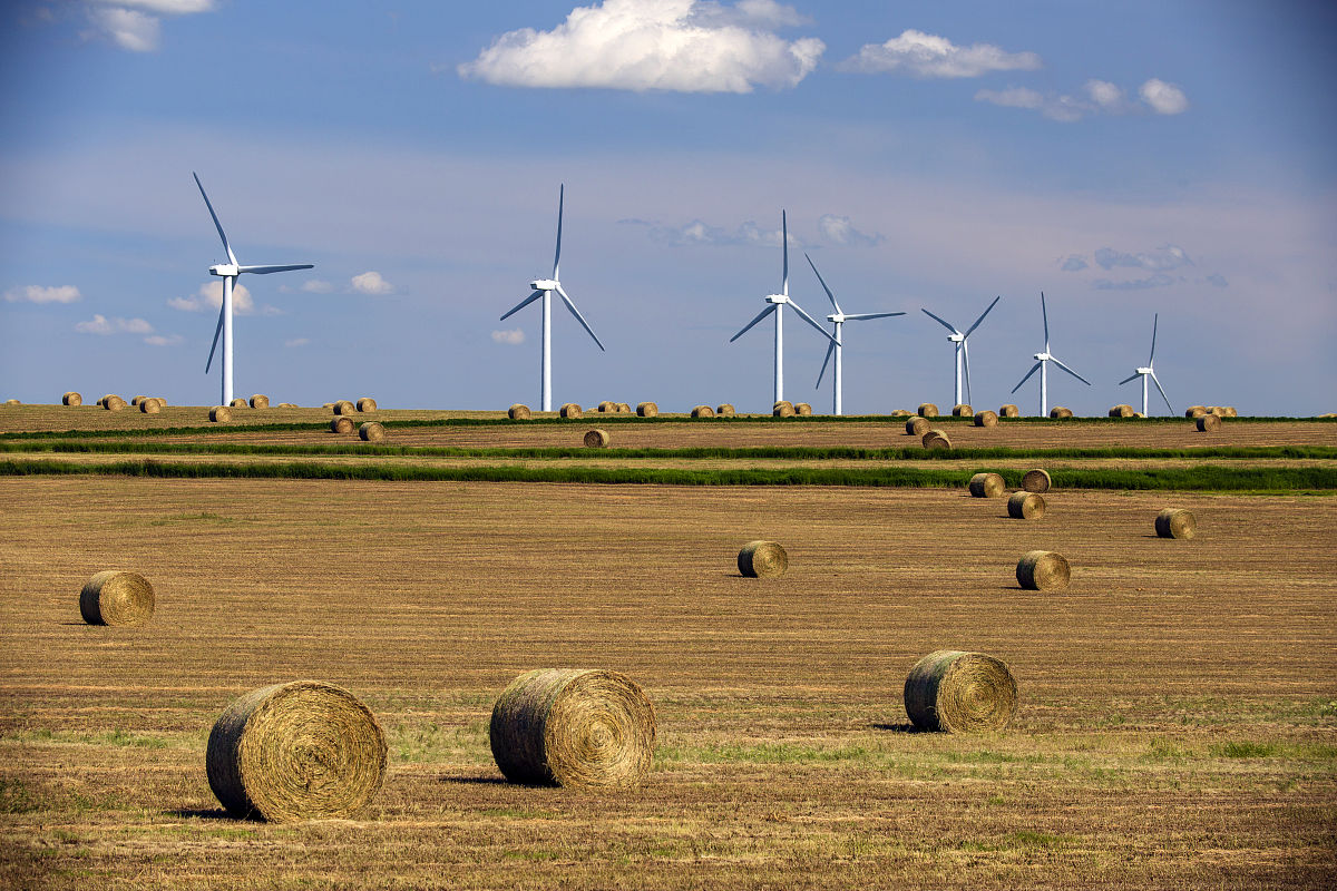 美国学者关于风电设备贸易的文献研究：3篇值得关注的论文