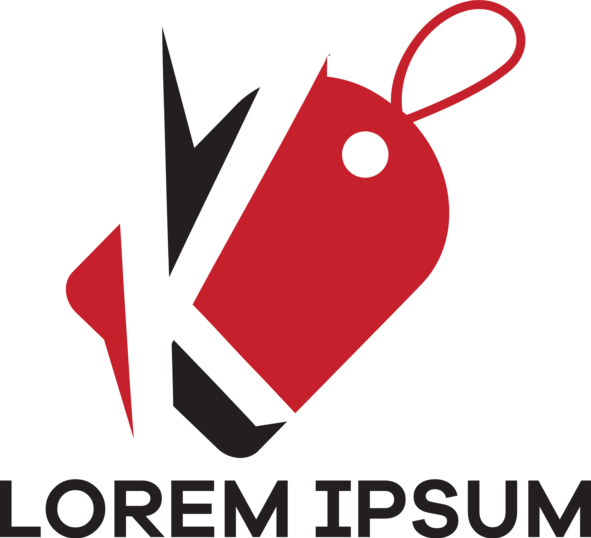品牌名称,标签,设计,英文字母<strong>k</strong>,商务,字母,华贵,信函,市场营销,节日