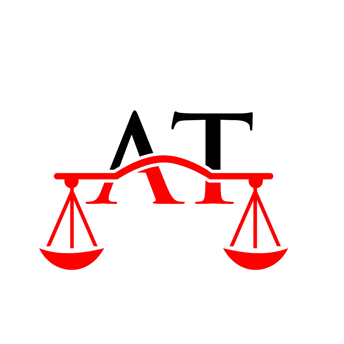 刑事案件律师选择指南：如何找到靠谱的刑事辩护团队？