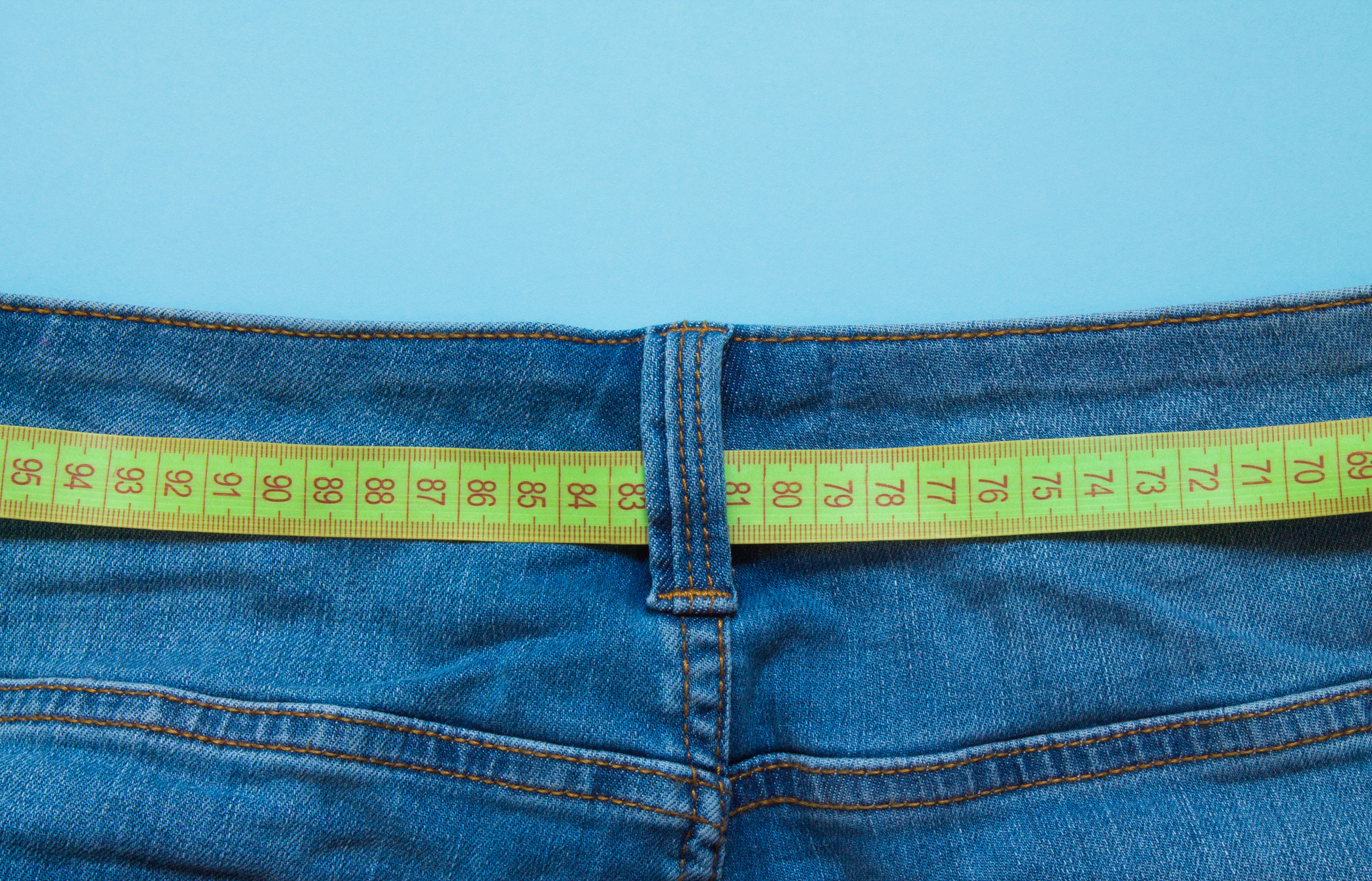 以下标题关于混合加工俩船不合格豆后期损失比例确定办法及相应的检验步骤