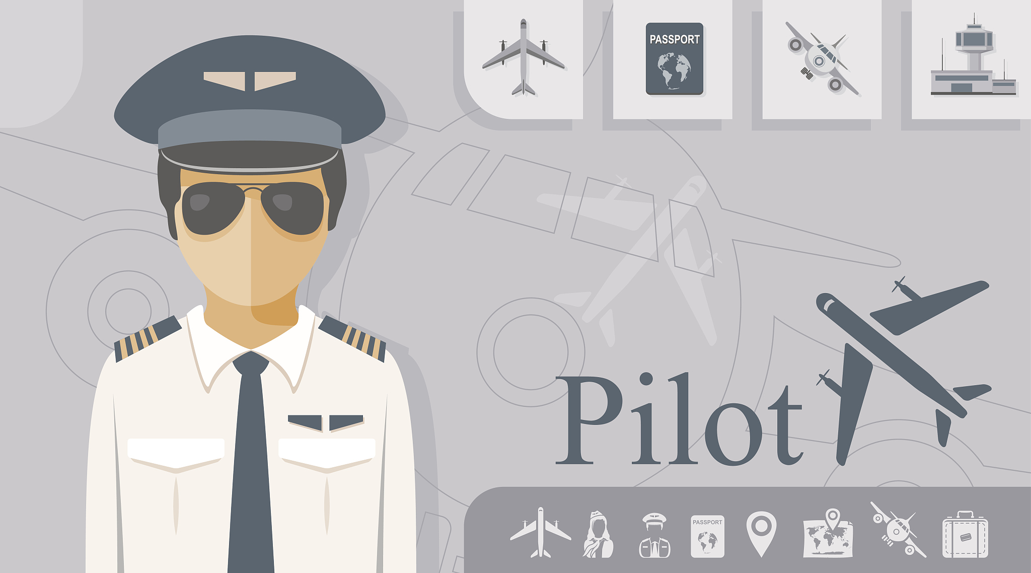 重庆公共运输职业学院单招乘务专业