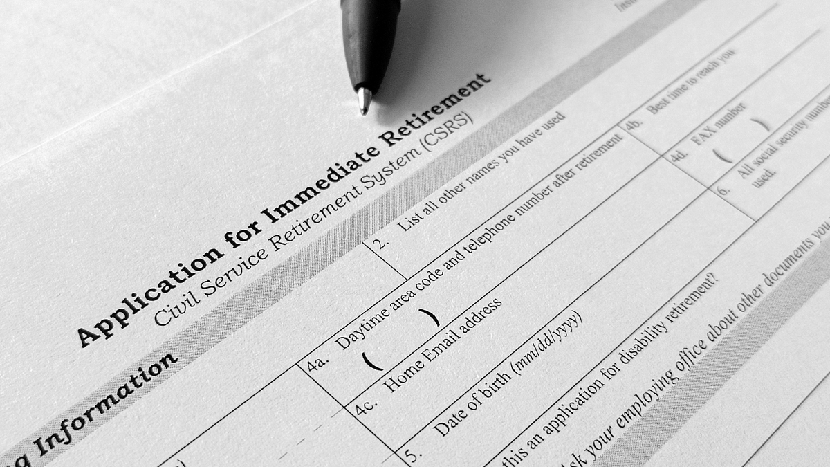 Internal Audit Workpaper Detail: Key Factor in Evaluation