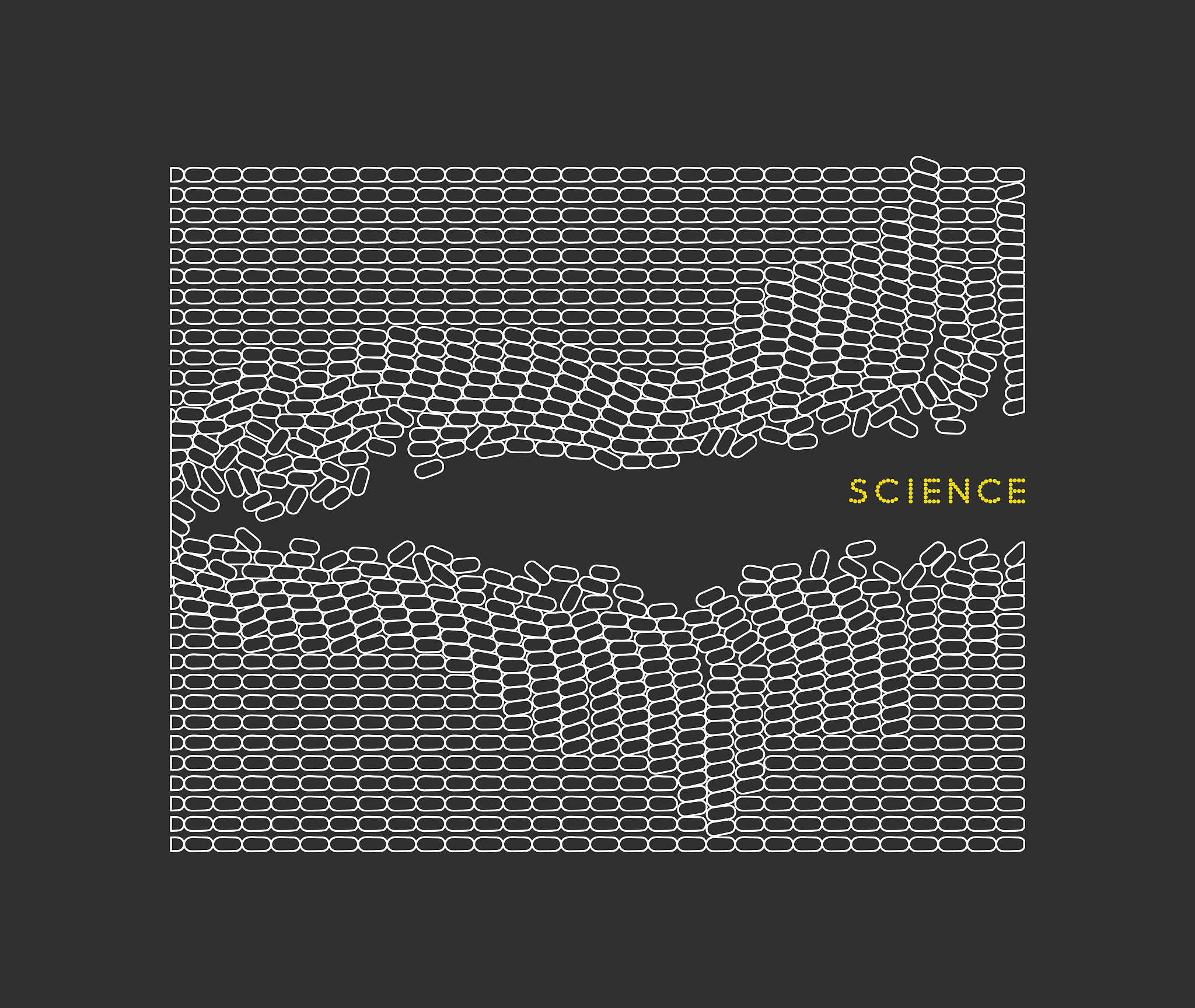 地基土体严重震陷所需地震波能量分析：0.1g-0.3g加速度范围内震陷概率低于100%