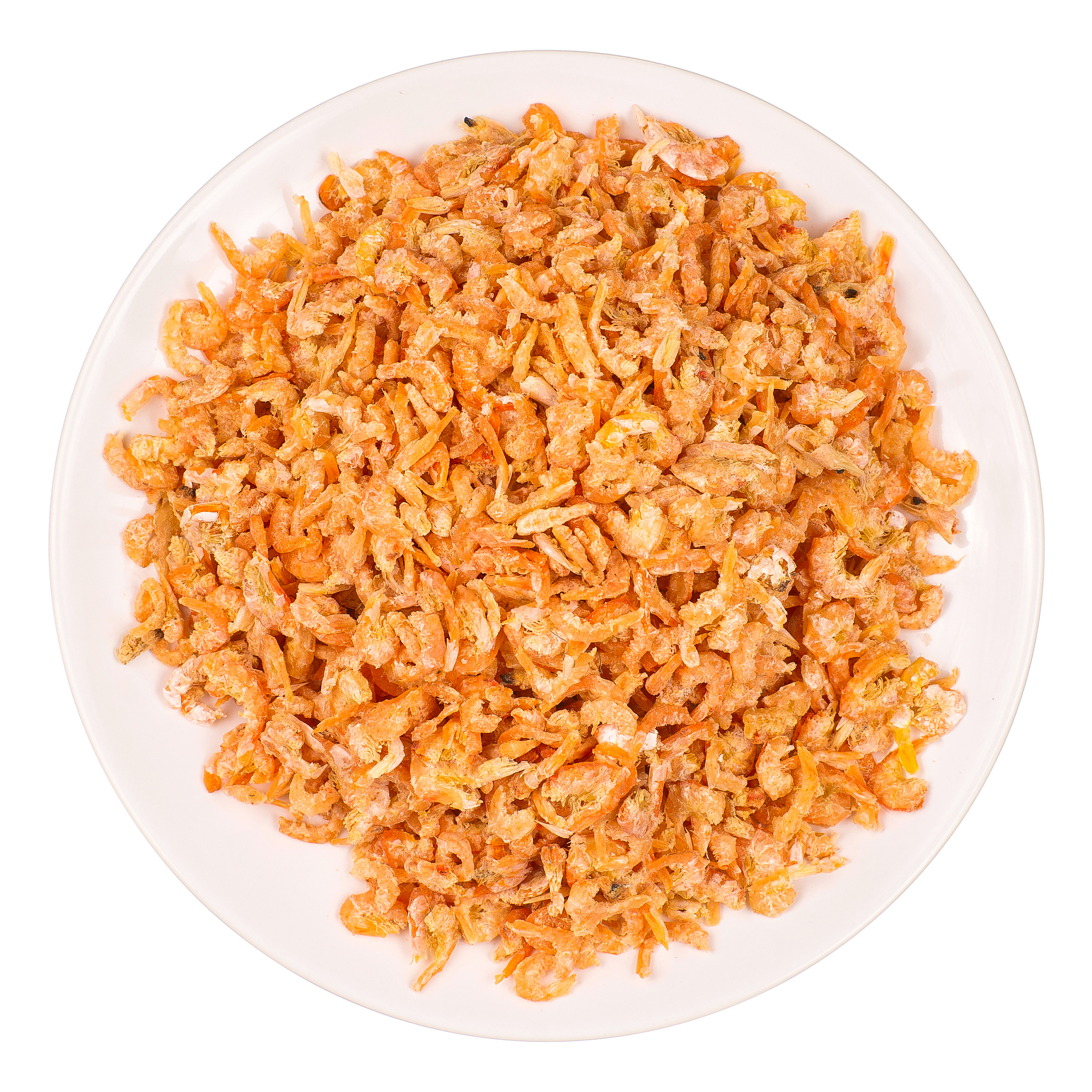 台灣蝦皮本土號怎麼做