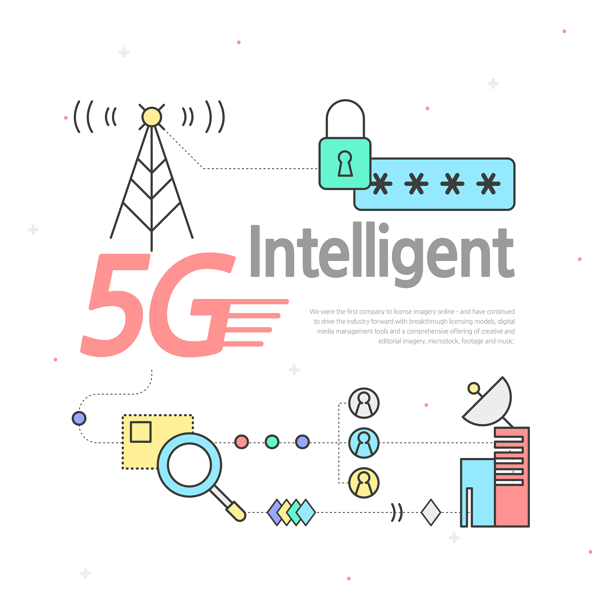 5G室分怎么测试