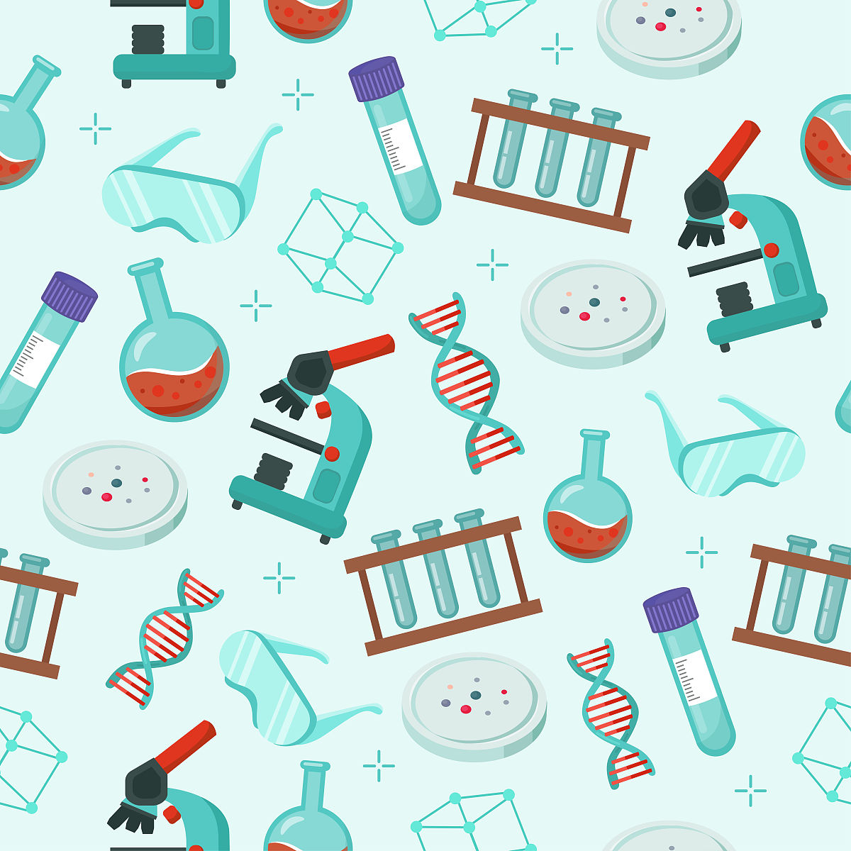 山东畜牧兽医职业学院招生简章：专业设置、招生对象及报名时间