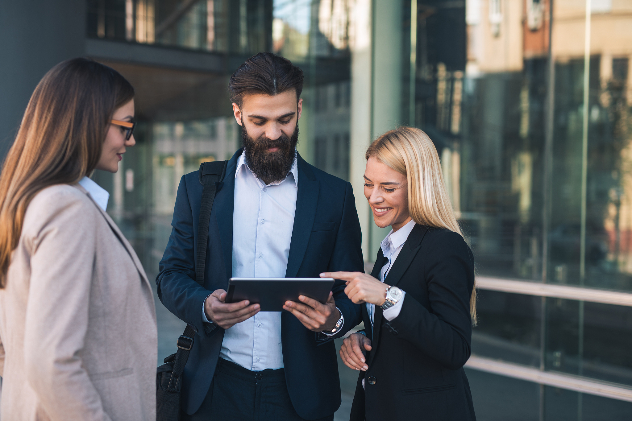湖南工业职业技术学院广告设计与制作专业课程设置有哪些