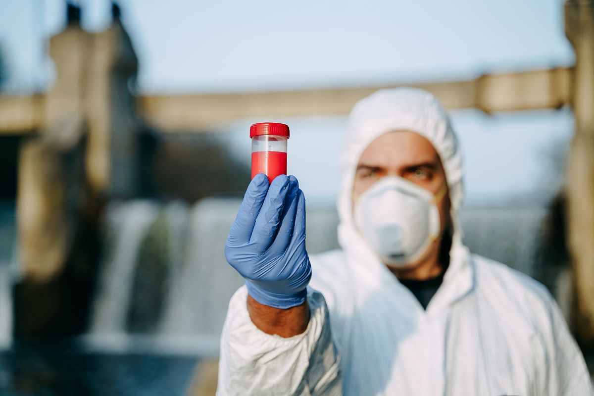 下采样：不仅仅是求和，还有更多方法