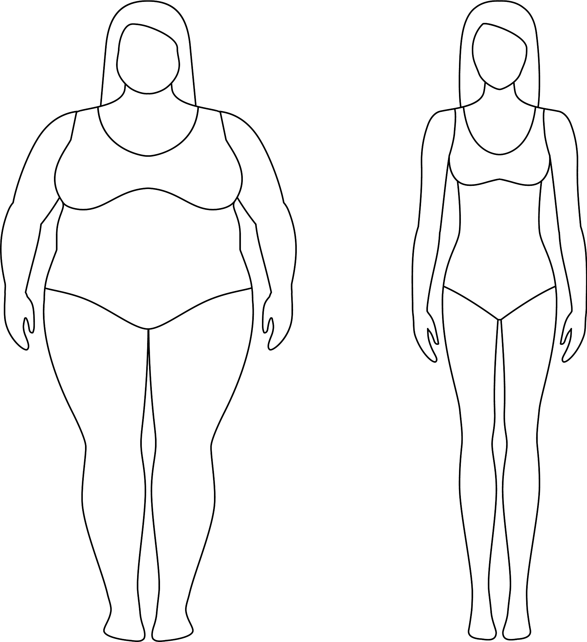 什么是教学设计？为什么要进行教学设计？教学设计的基本过程和基本内容
