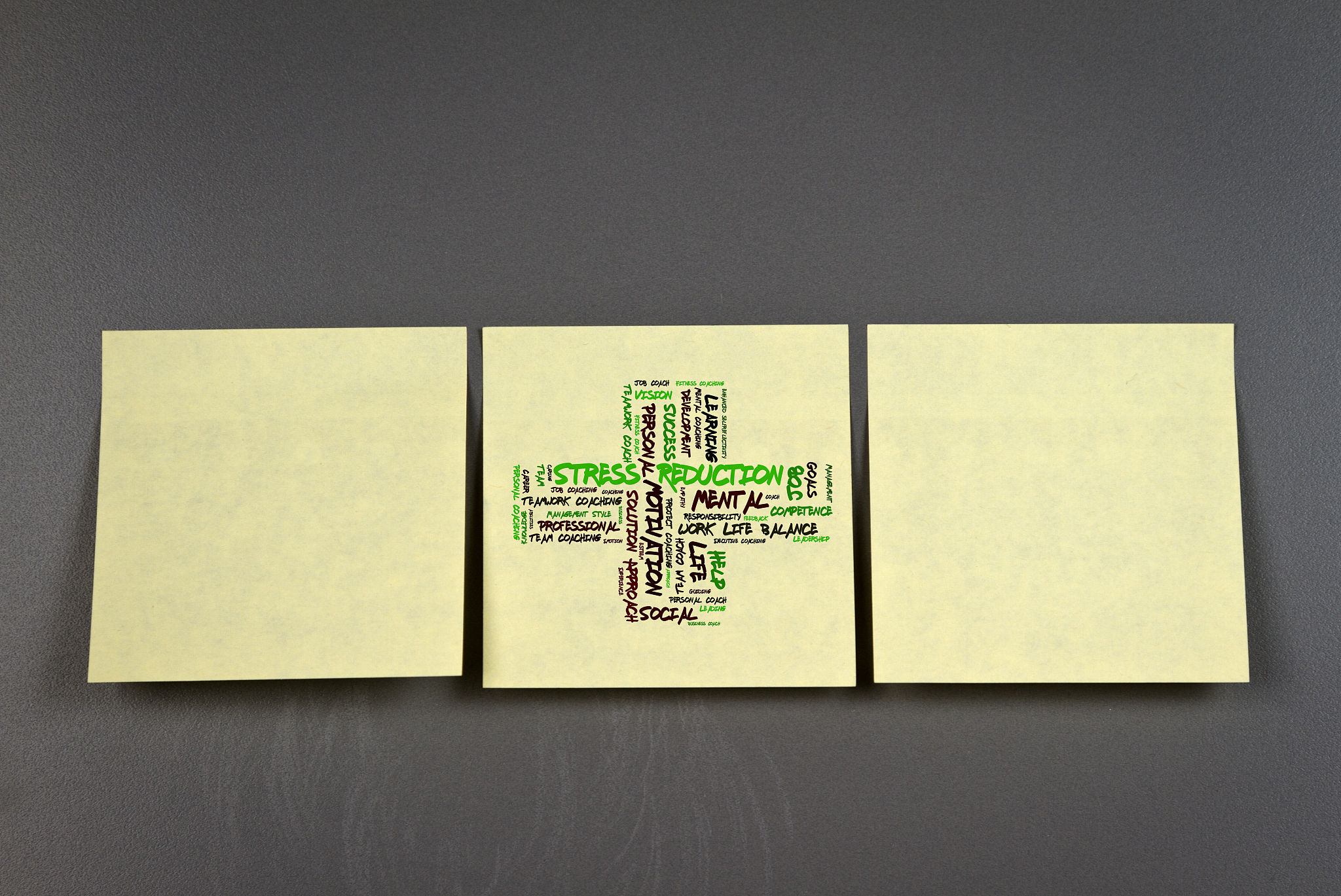 如何保持心理健康？日常提升心理健康水平的实用技巧