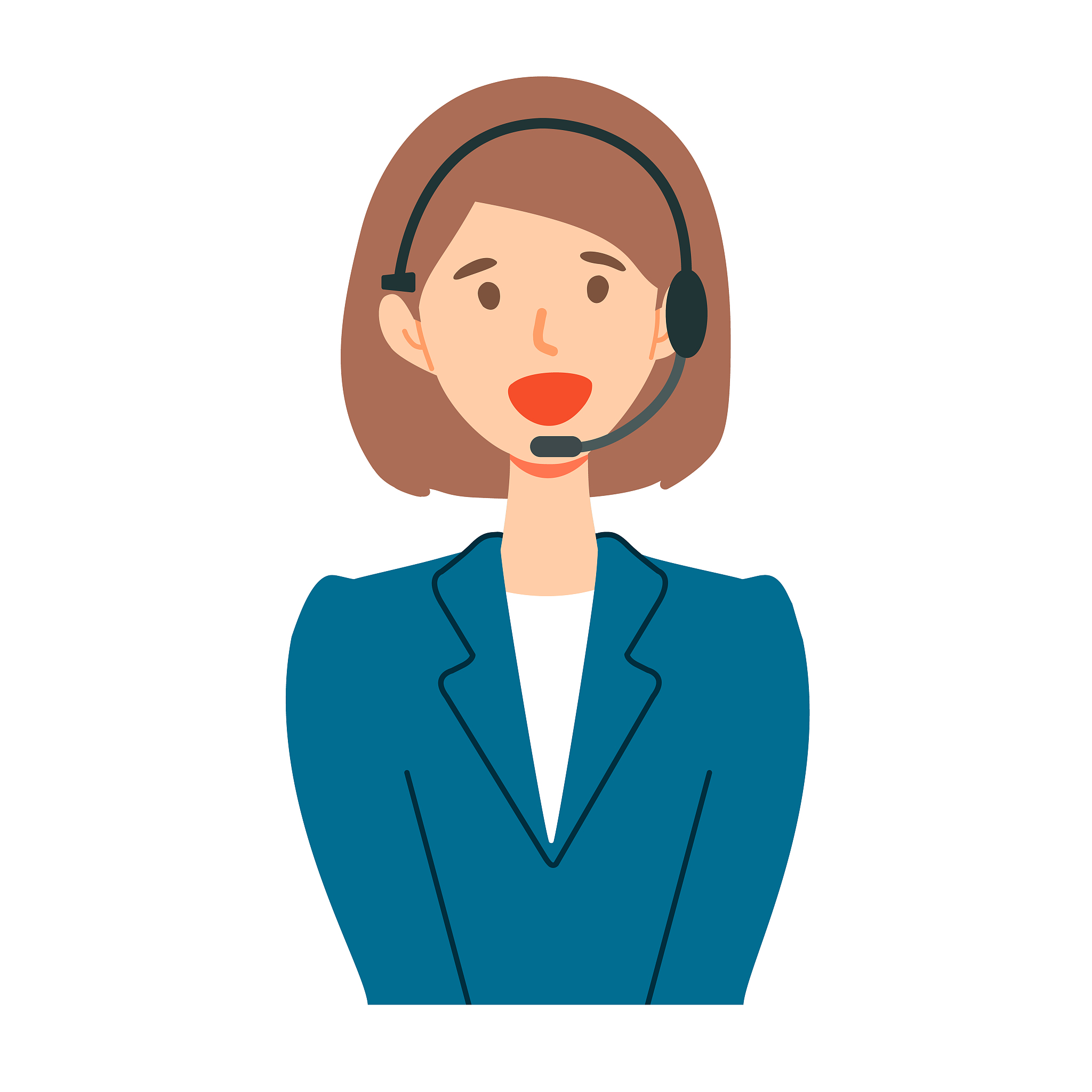 你现在是酒店行业工作者服务精神这本书中第二章基于阅读内容结合工作实际及个人思考撰写不少于200字的读书心得