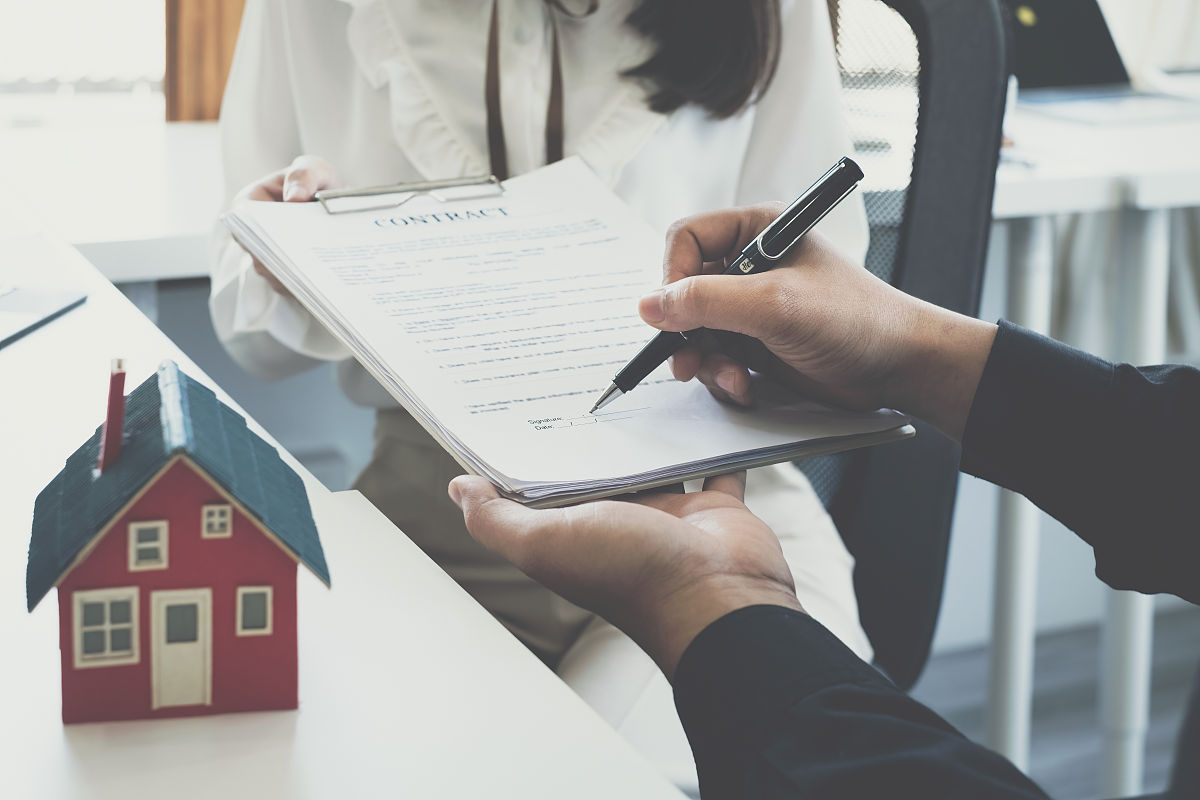 四川铁路运输职业学校毕业生就业合同解析