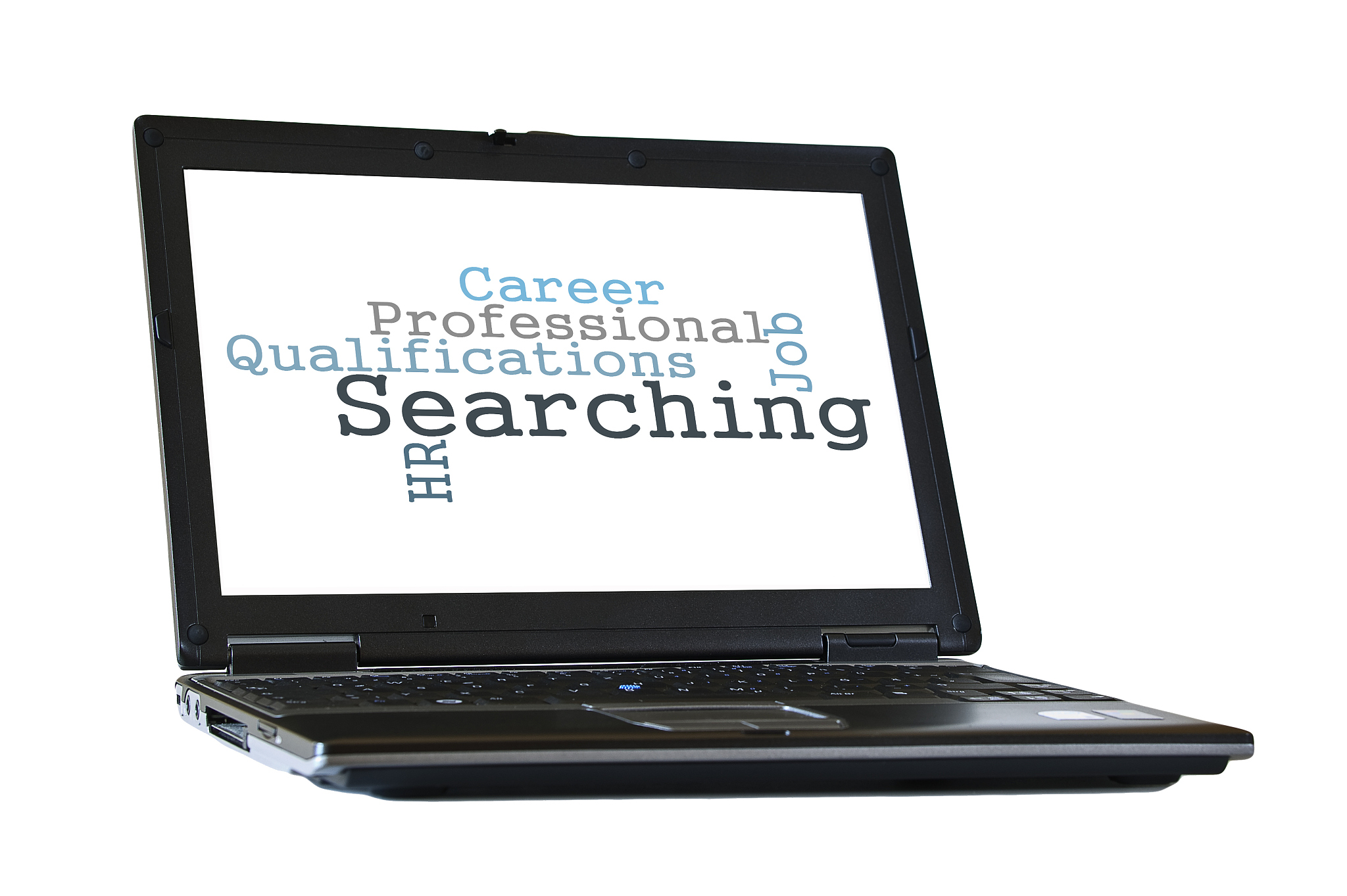 河北什么中专学校比较好就业怎么样