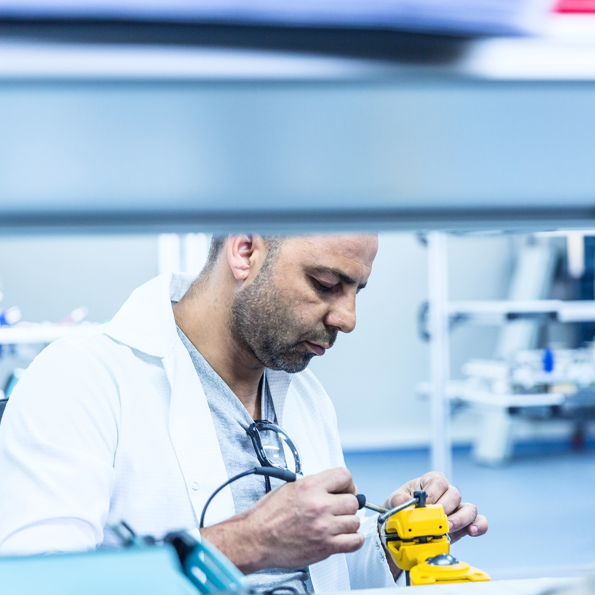 四川电子电器应用专业院校推荐：川大、西南交大、电子科大等