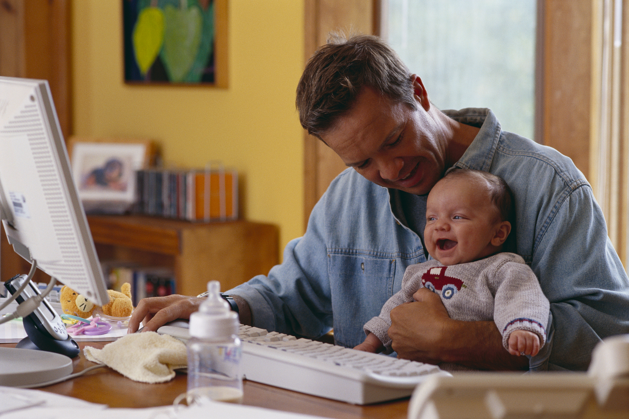 《乡土中国》解读：空间、邻里和社区的关系