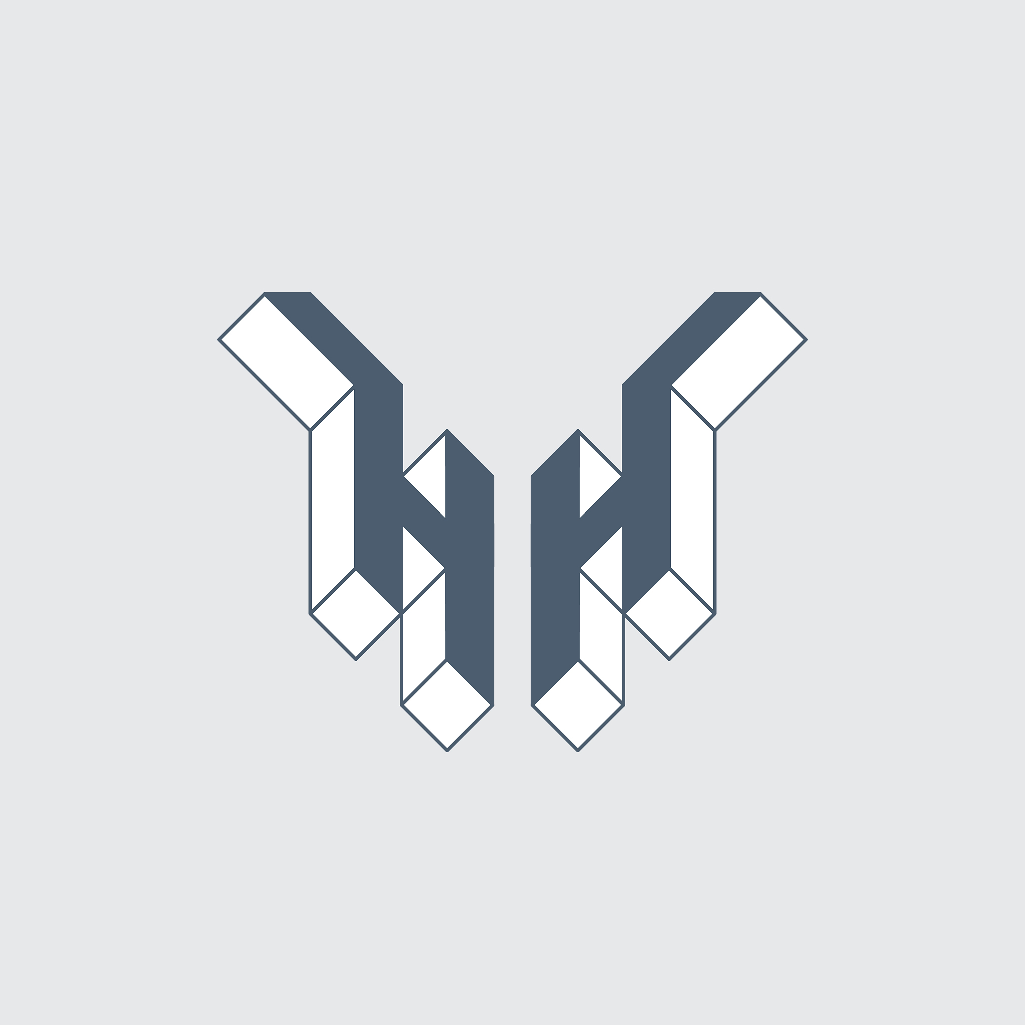 word文字后空格下划线不显示